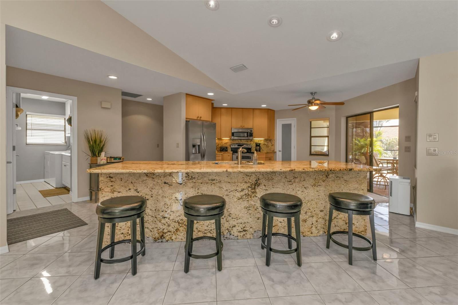Image 18 of 77 For 4315 Cape Haze Drive