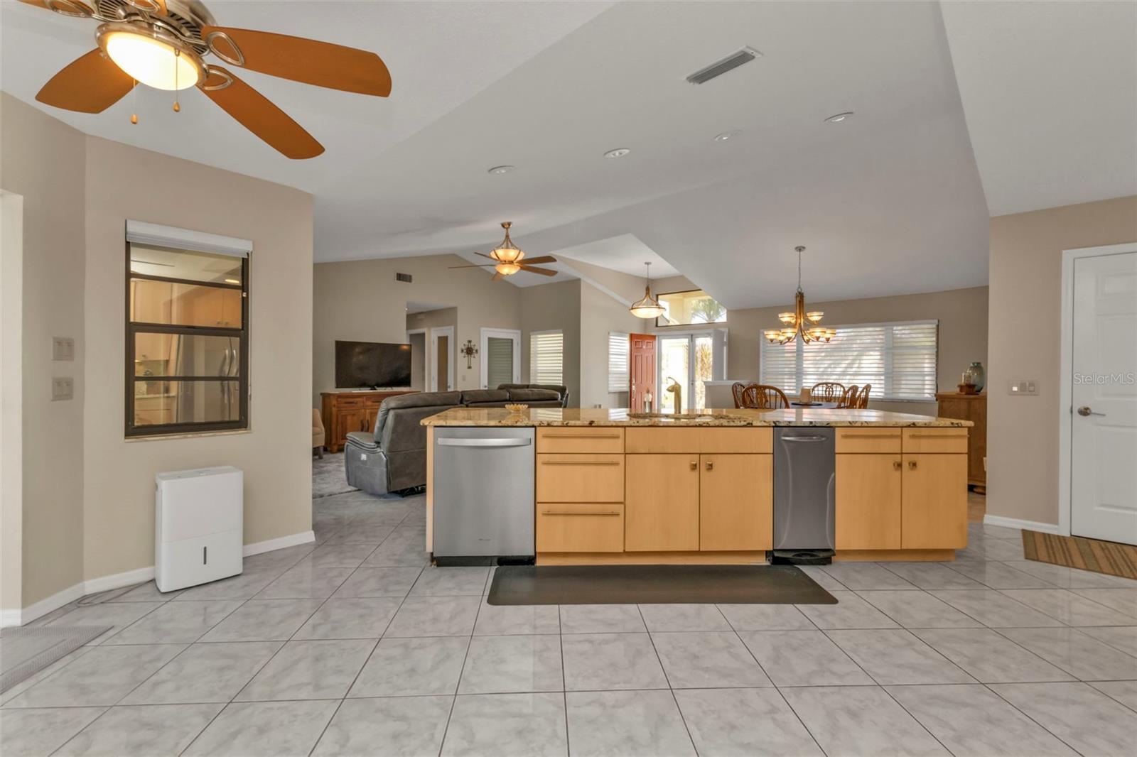 Image 20 of 77 For 4315 Cape Haze Drive
