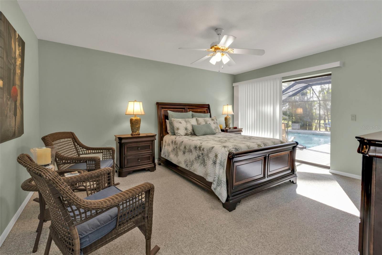 Image 23 of 77 For 4315 Cape Haze Drive