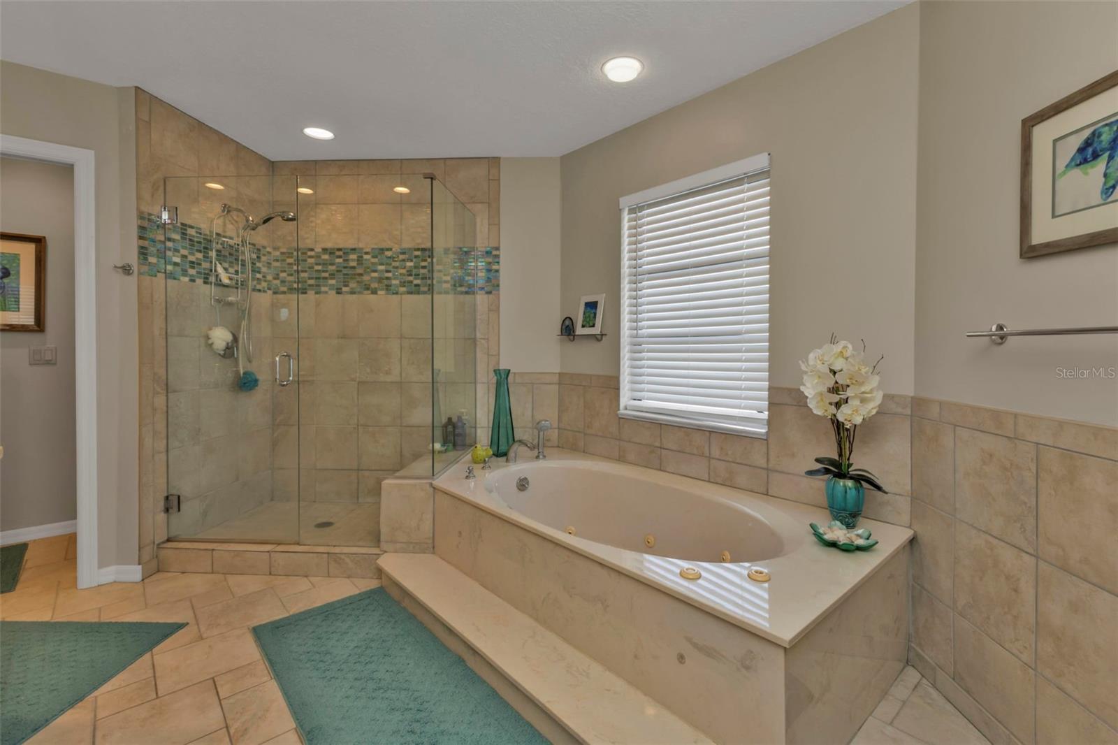 Image 29 of 77 For 4315 Cape Haze Drive