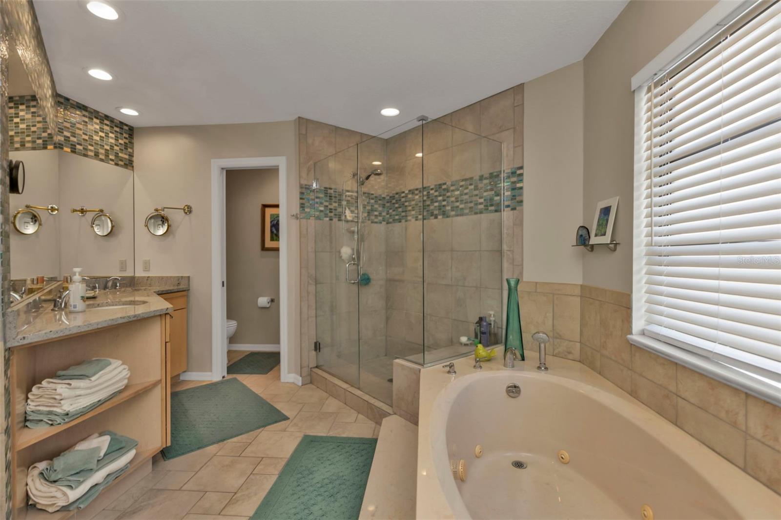 Image 30 of 77 For 4315 Cape Haze Drive