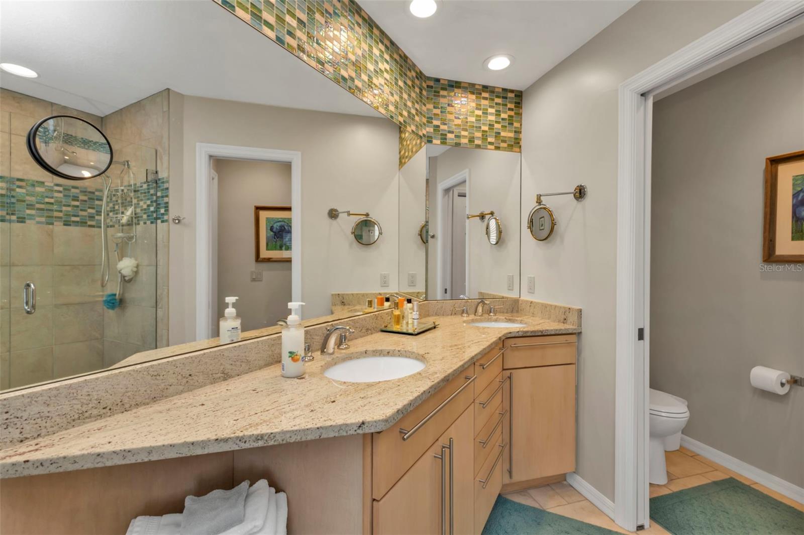 Image 31 of 77 For 4315 Cape Haze Drive