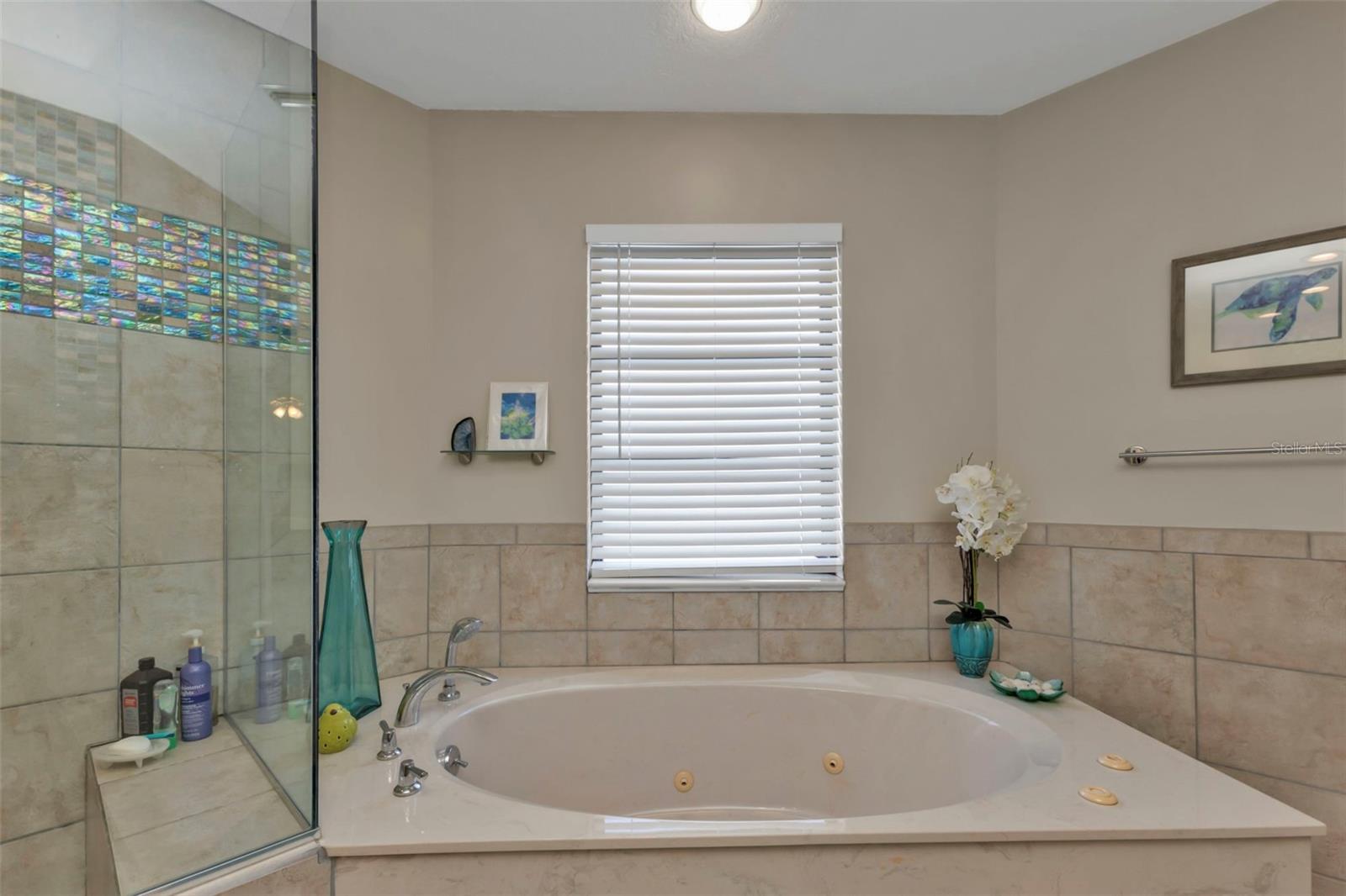 Image 33 of 77 For 4315 Cape Haze Drive