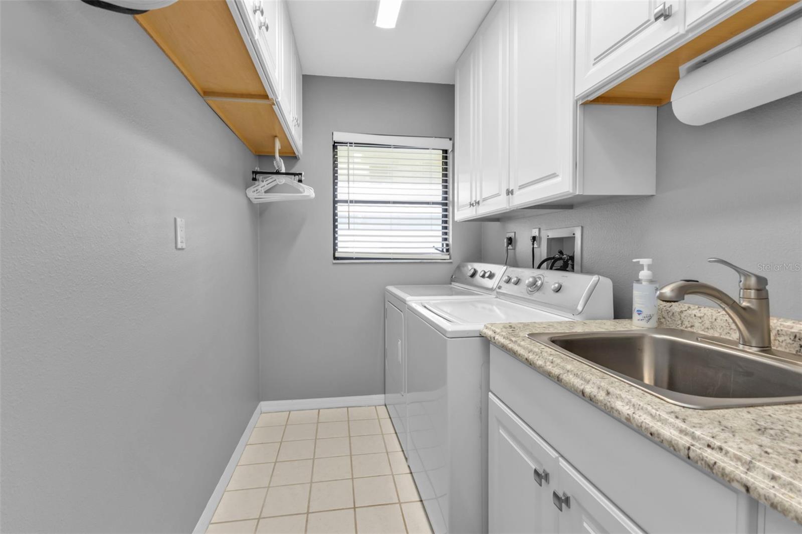 Image 34 of 77 For 4315 Cape Haze Drive