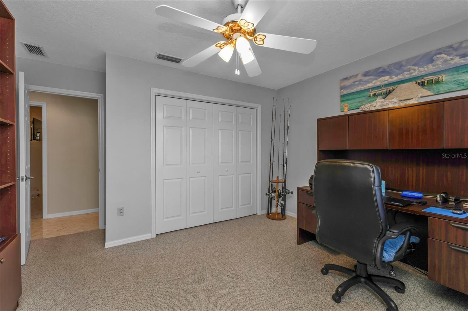 Image 38 of 77 For 4315 Cape Haze Drive