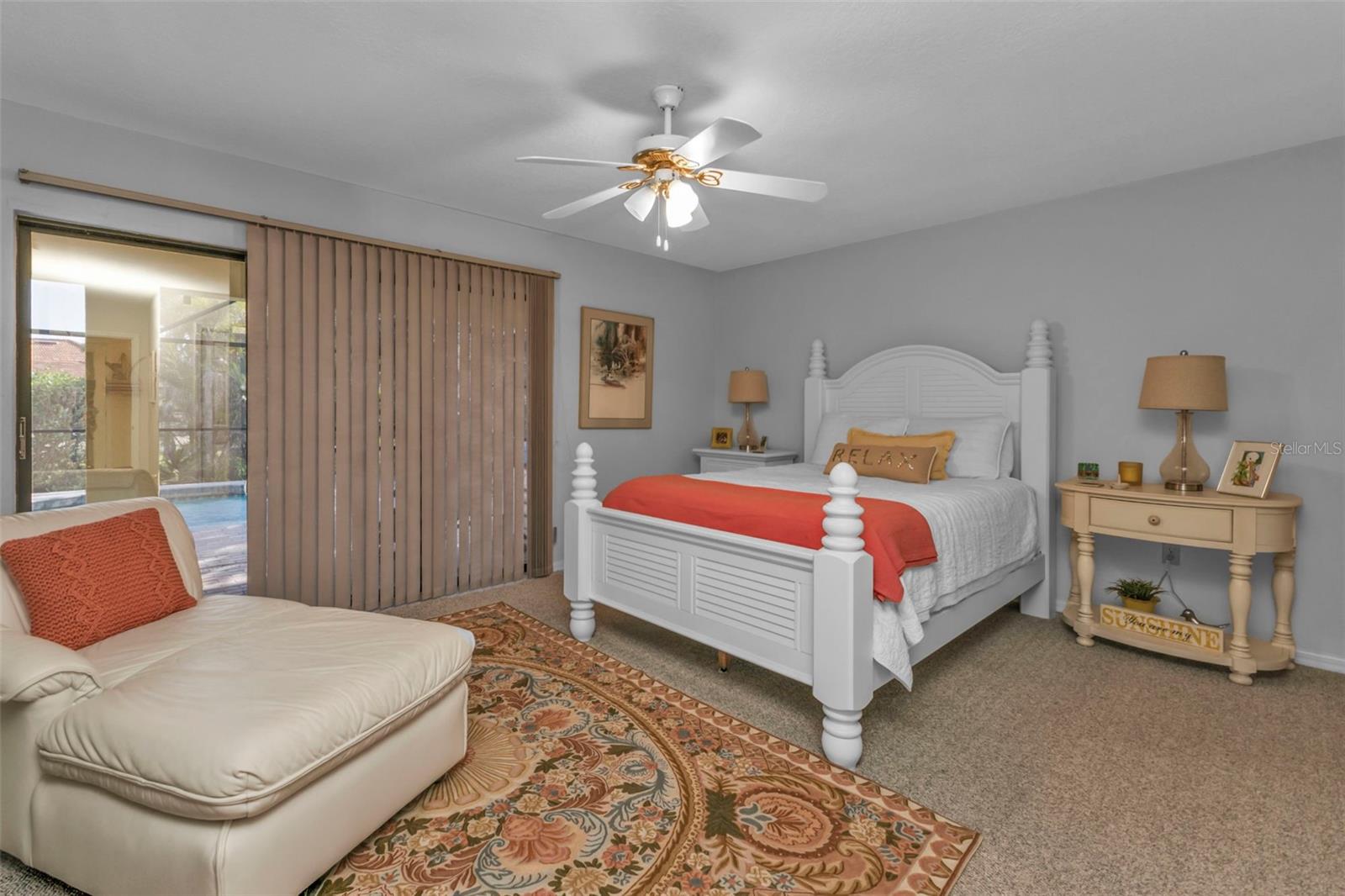 Image 39 of 77 For 4315 Cape Haze Drive