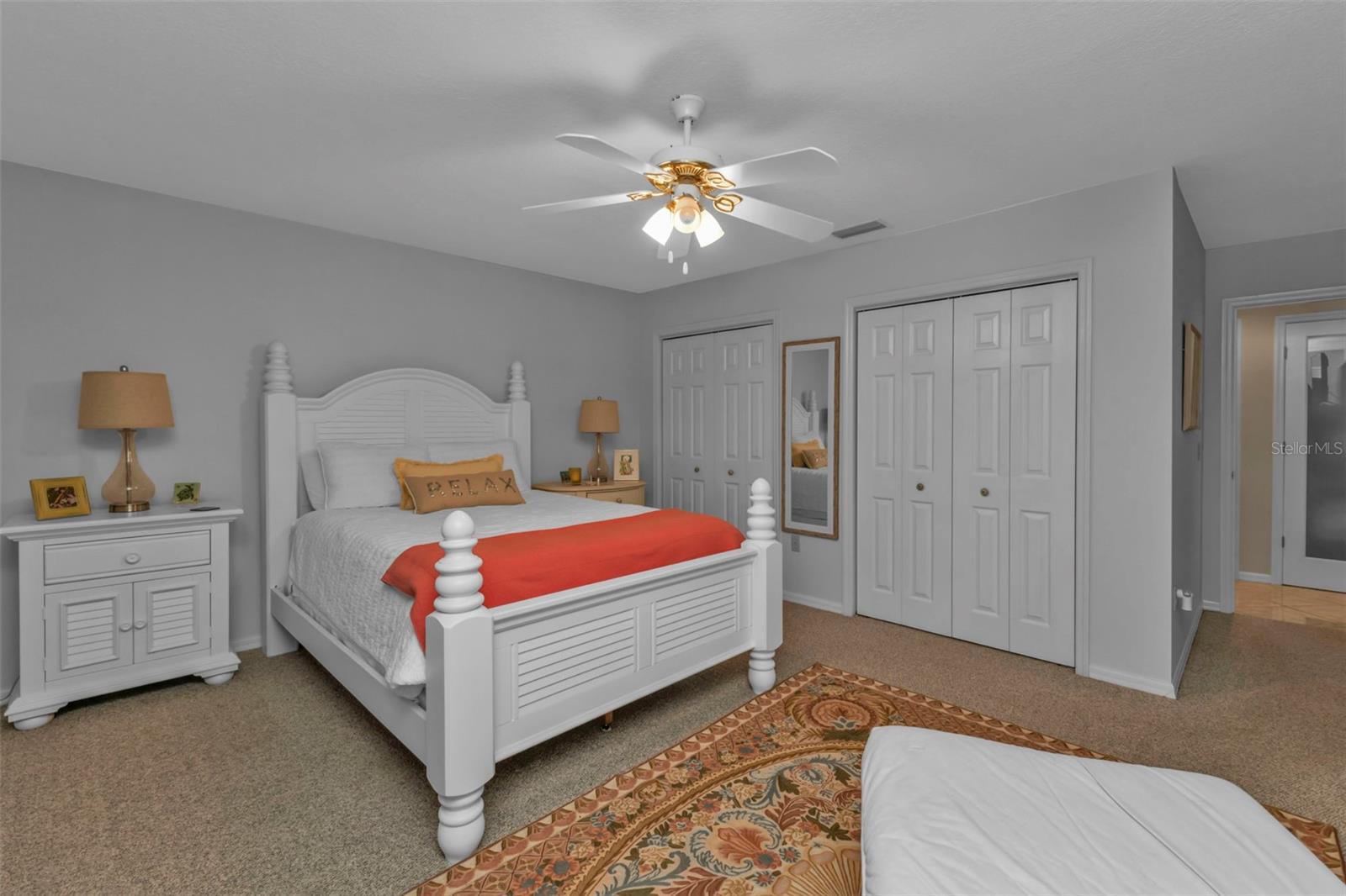 Image 40 of 77 For 4315 Cape Haze Drive