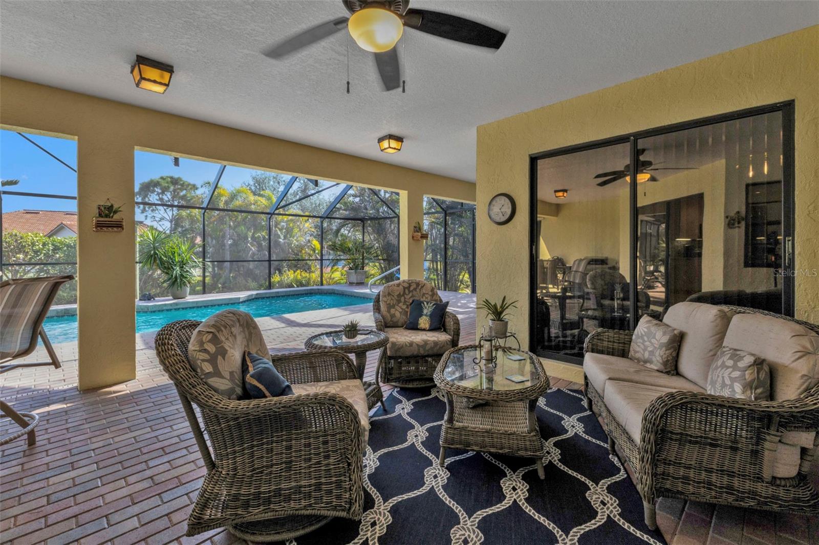 Image 41 of 77 For 4315 Cape Haze Drive