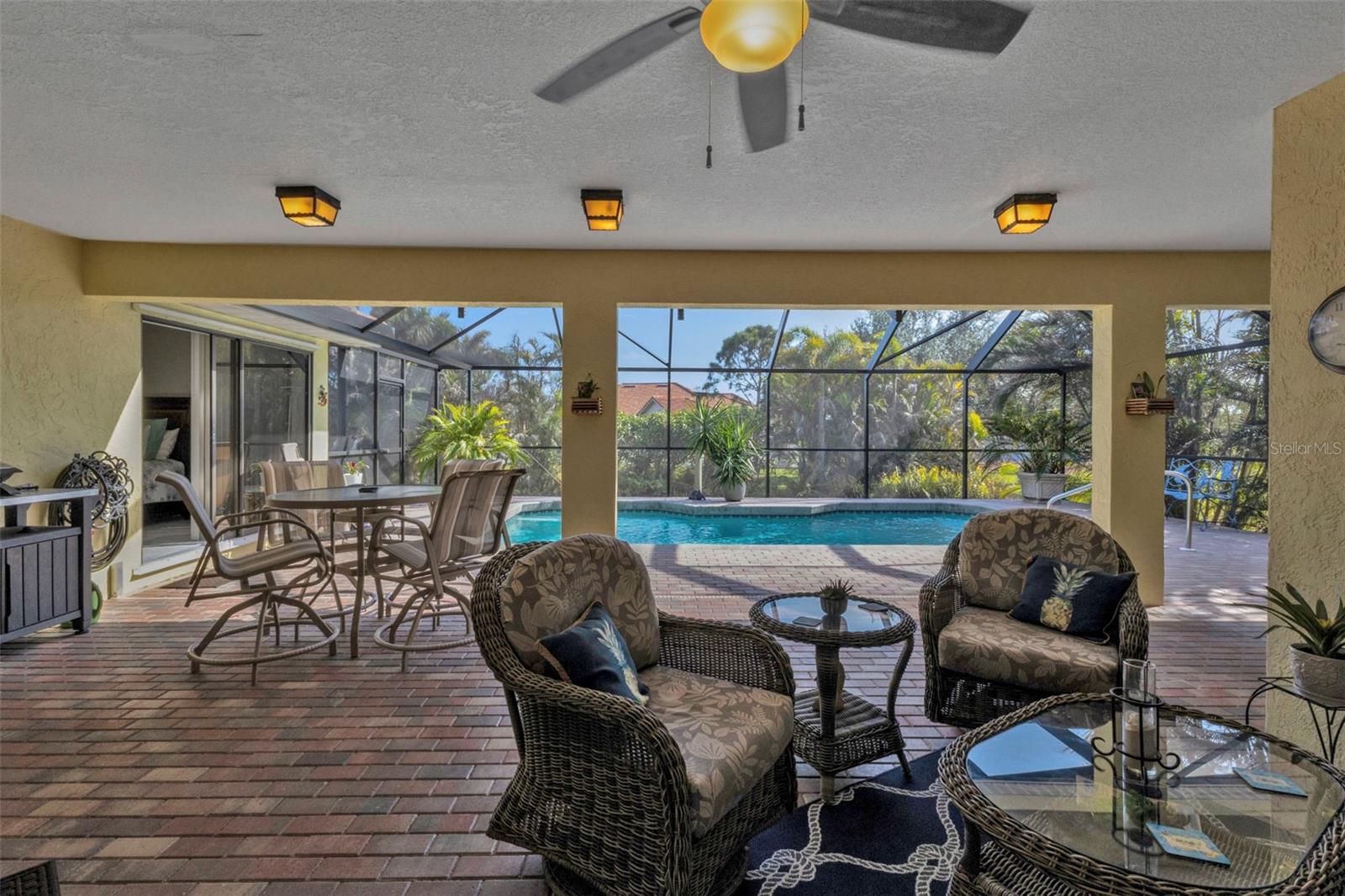 Image 42 of 77 For 4315 Cape Haze Drive