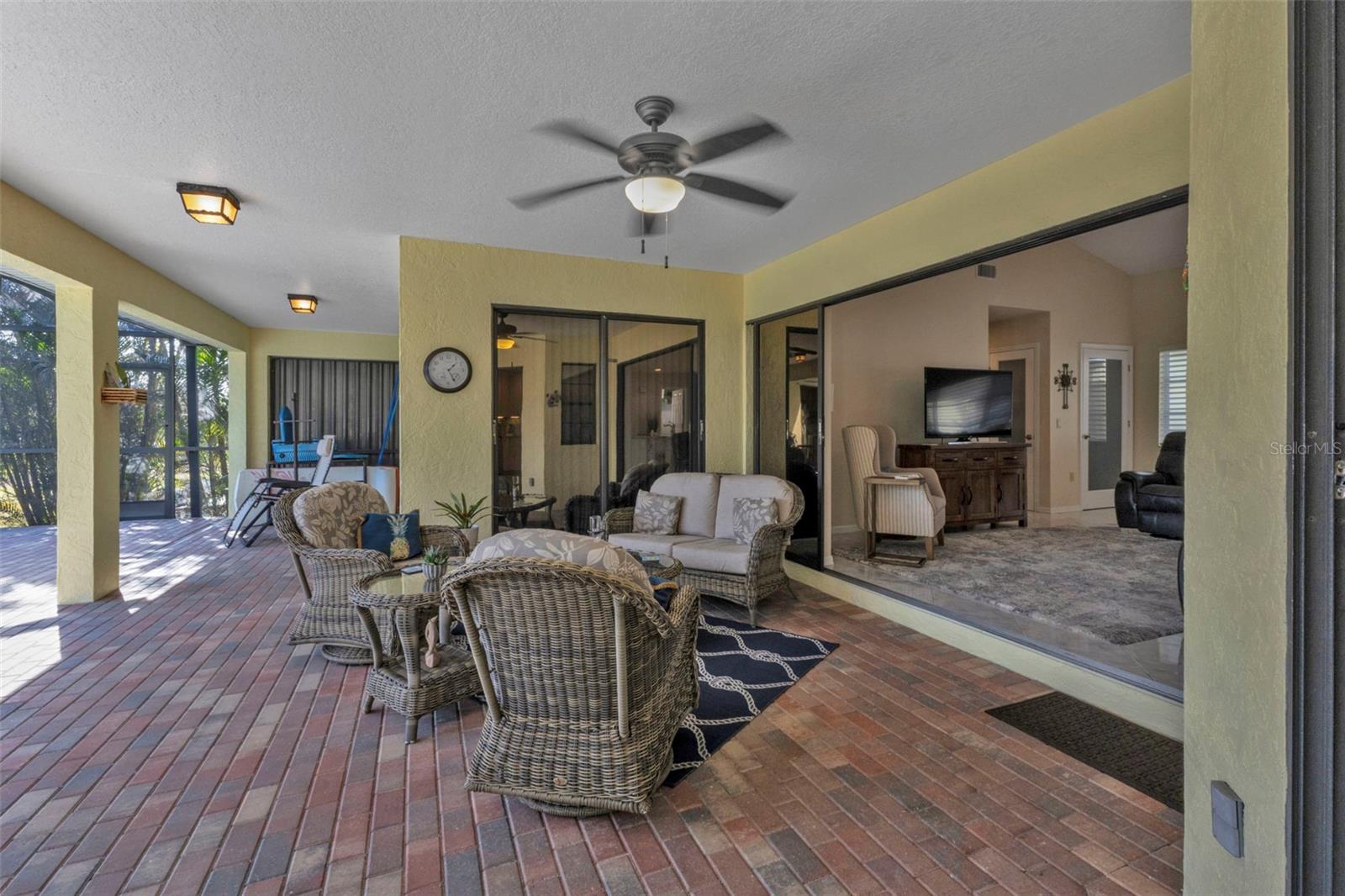 Image 43 of 77 For 4315 Cape Haze Drive