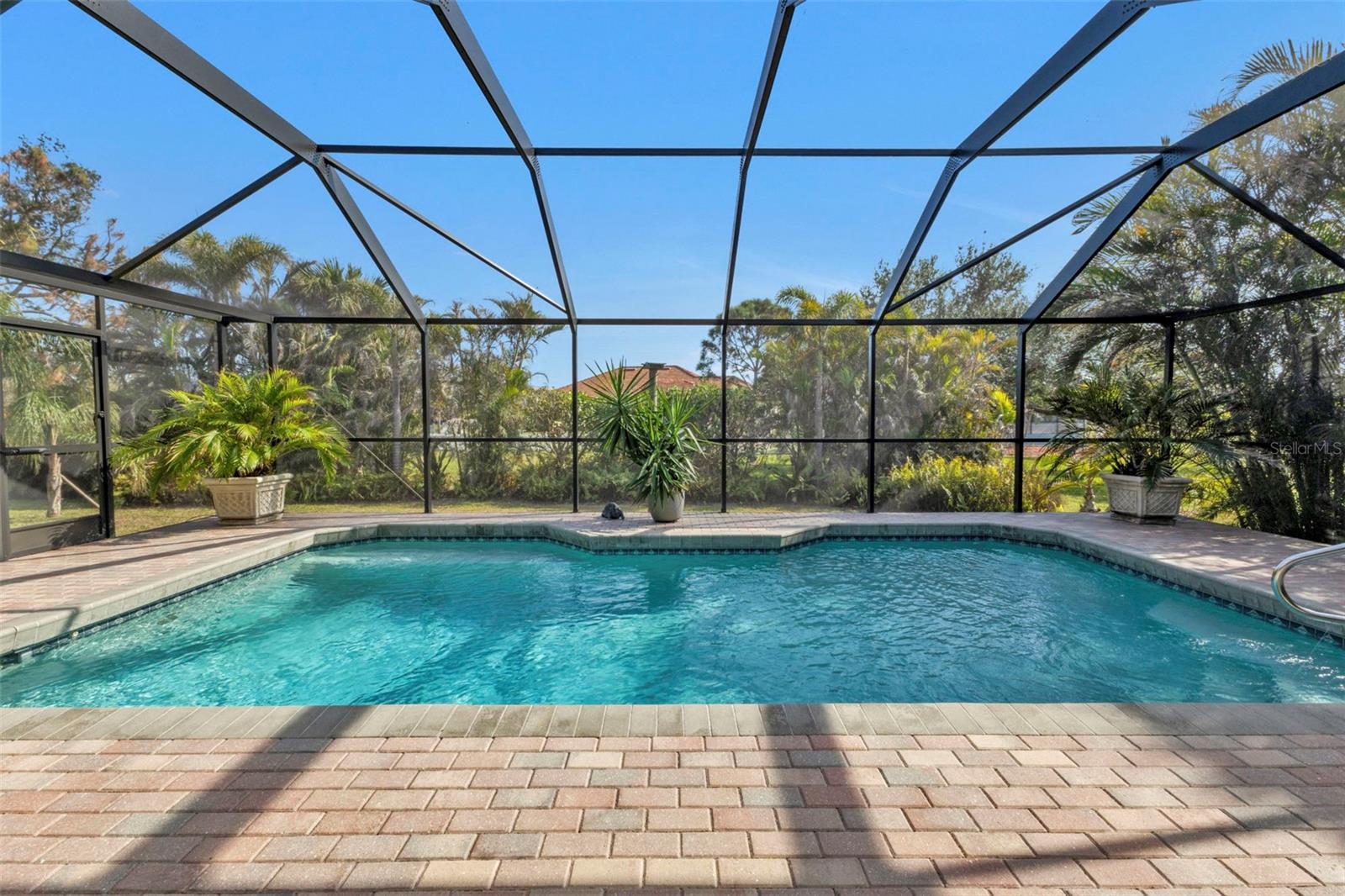 Image 44 of 77 For 4315 Cape Haze Drive