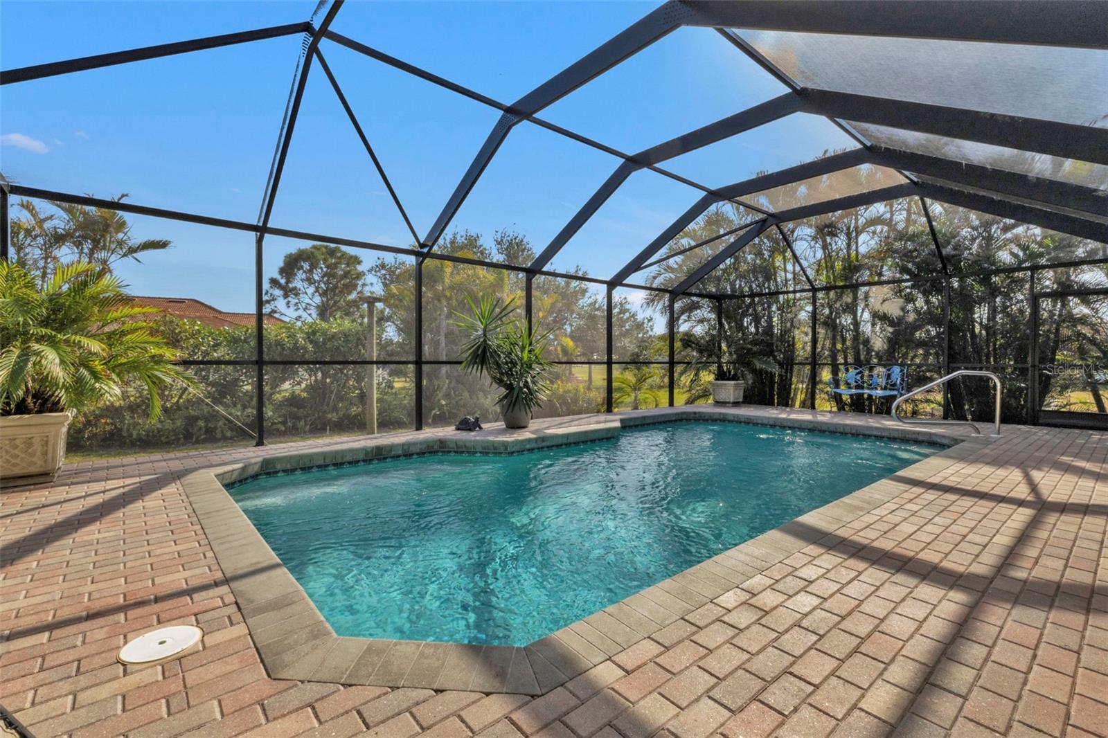 Image 45 of 77 For 4315 Cape Haze Drive