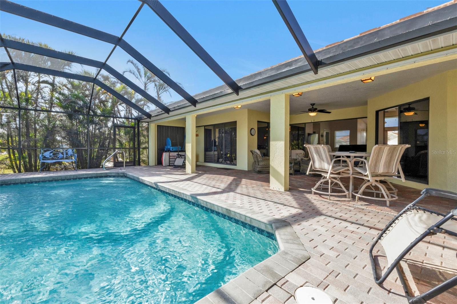 Image 47 of 77 For 4315 Cape Haze Drive
