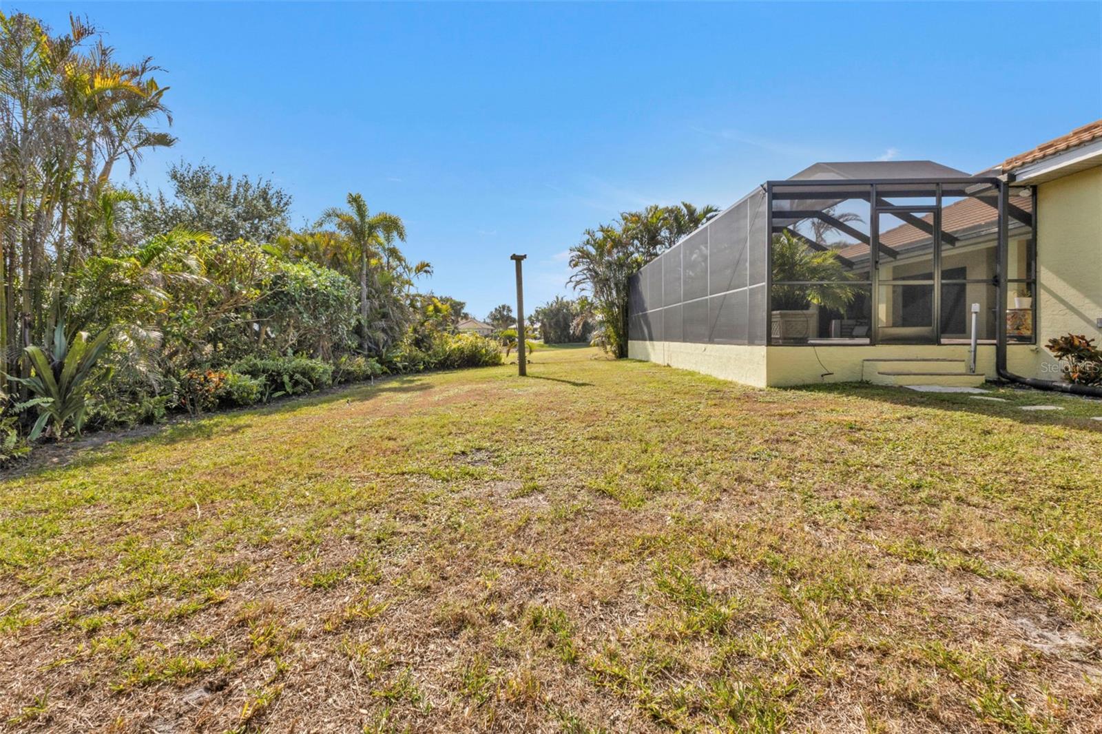 Image 50 of 77 For 4315 Cape Haze Drive