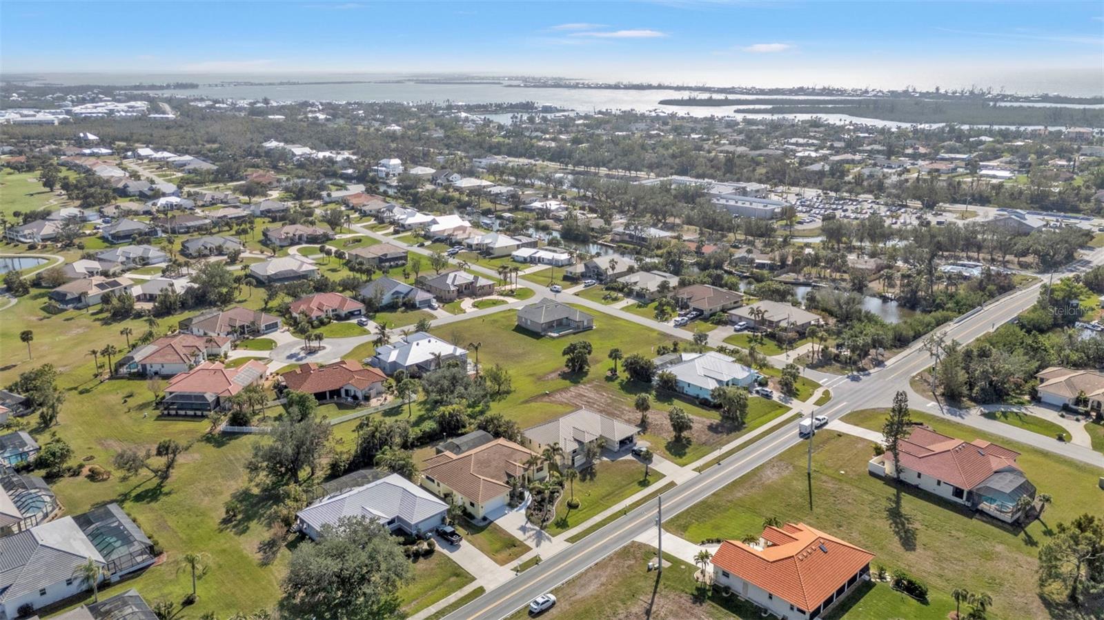 Image 65 of 77 For 4315 Cape Haze Drive