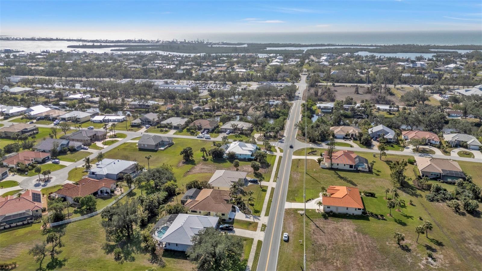 Image 66 of 77 For 4315 Cape Haze Drive