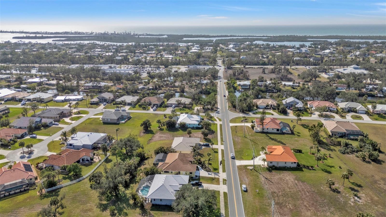 Image 67 of 77 For 4315 Cape Haze Drive