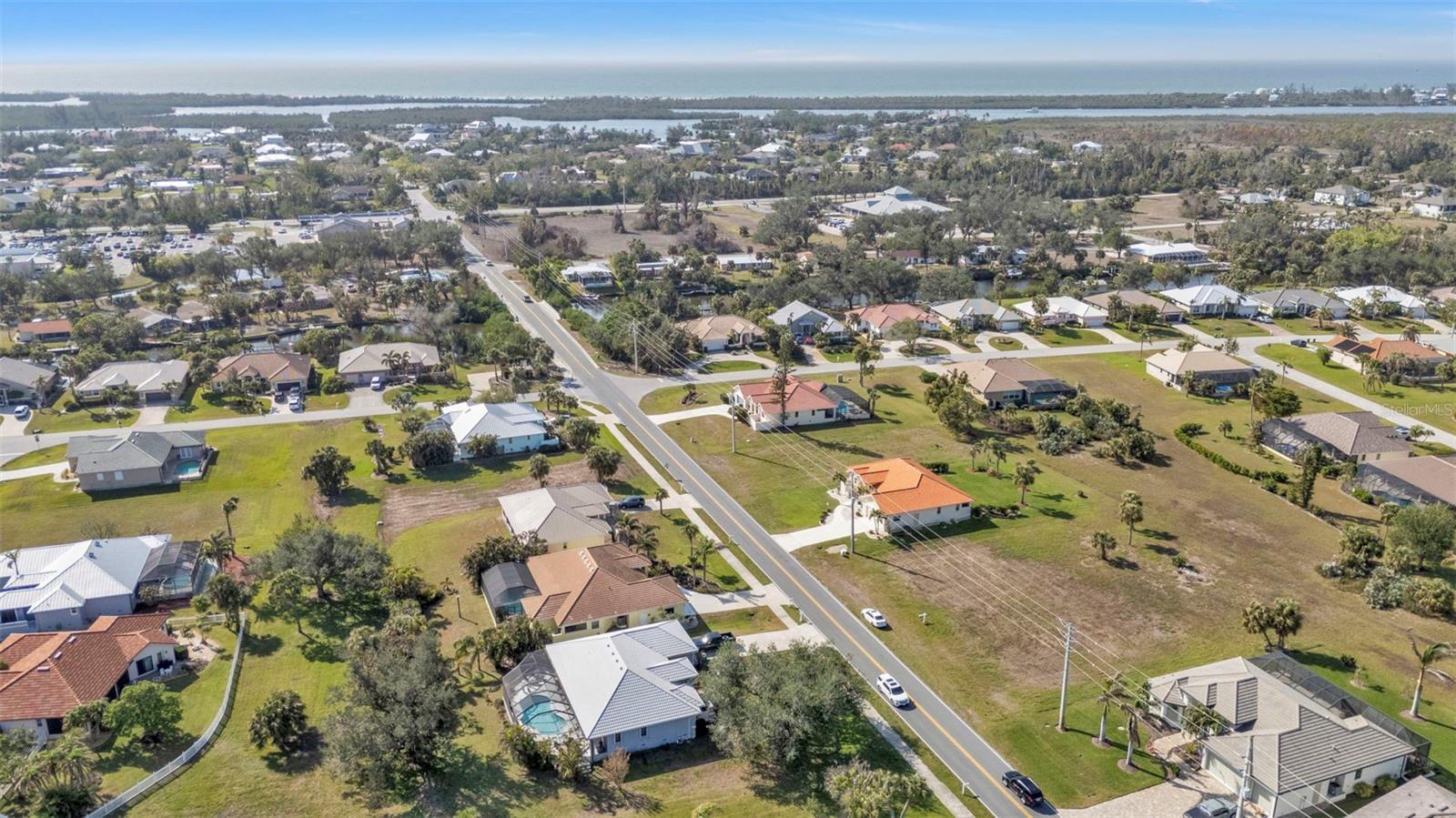 Image 68 of 77 For 4315 Cape Haze Drive