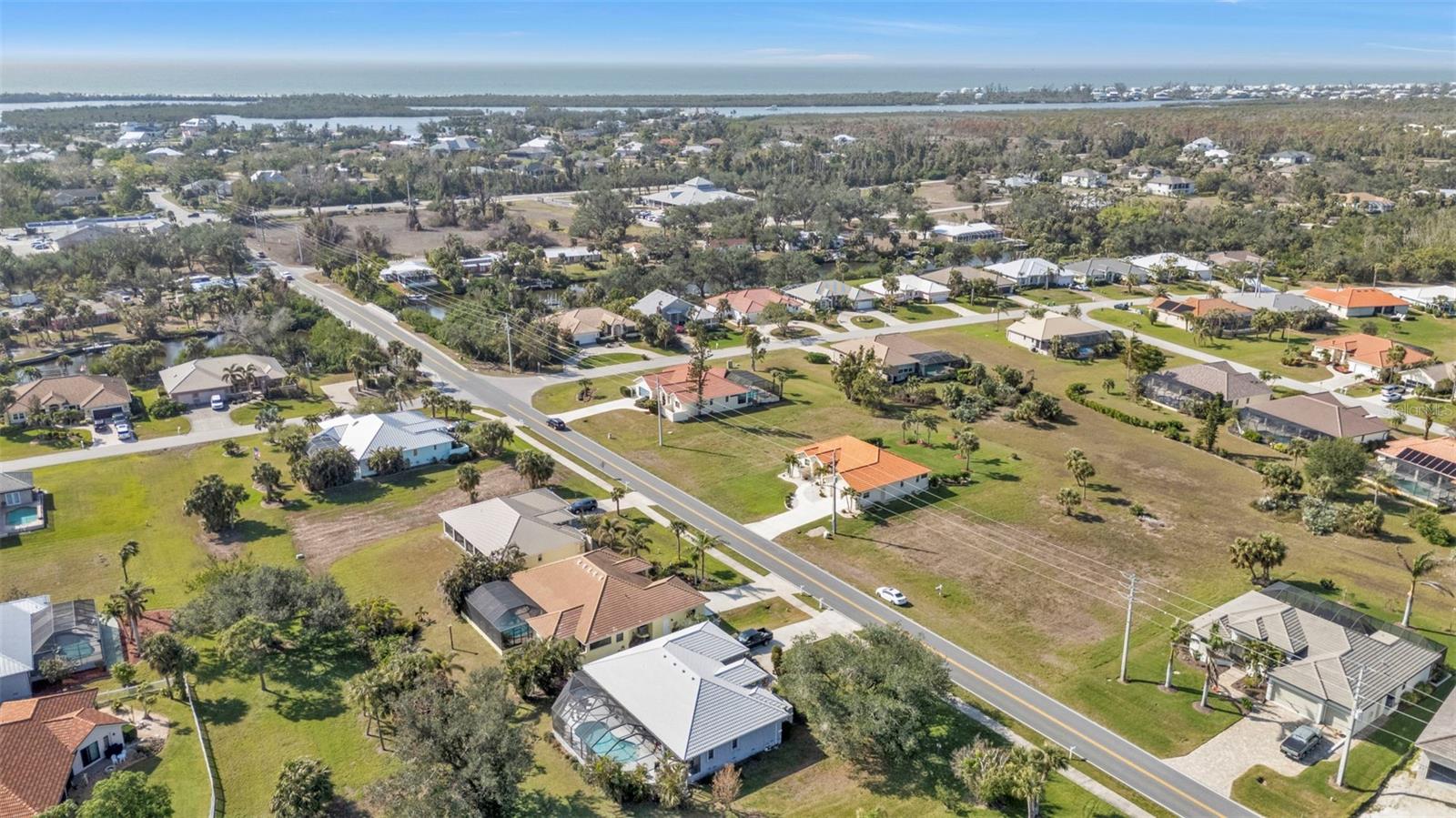 Image 69 of 77 For 4315 Cape Haze Drive
