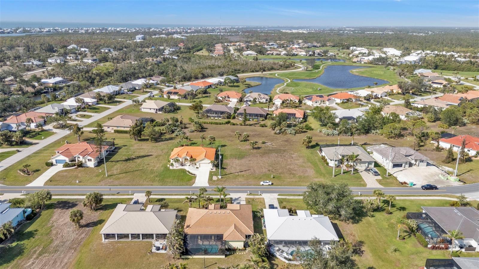 Image 70 of 77 For 4315 Cape Haze Drive