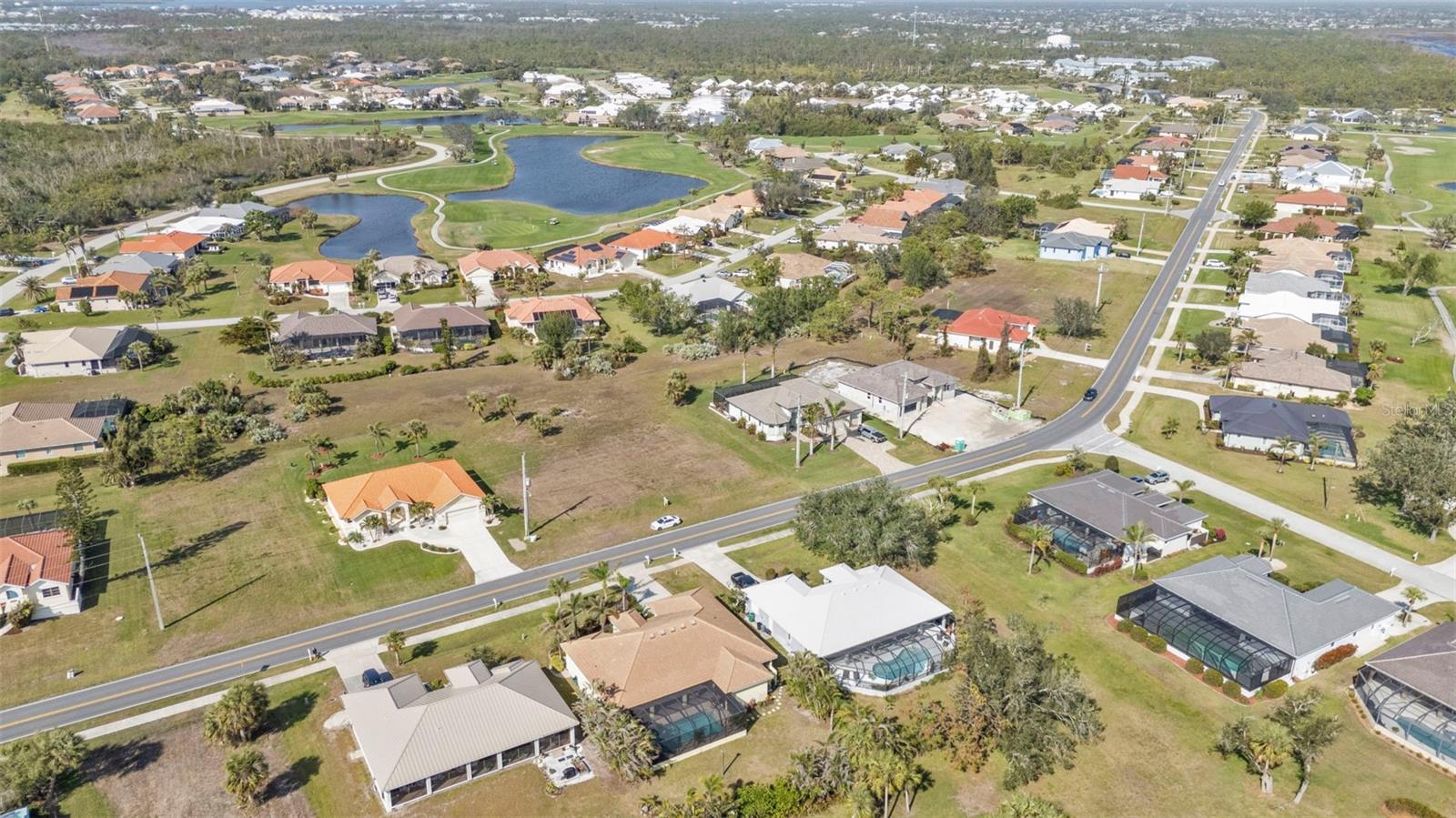 Image 73 of 77 For 4315 Cape Haze Drive