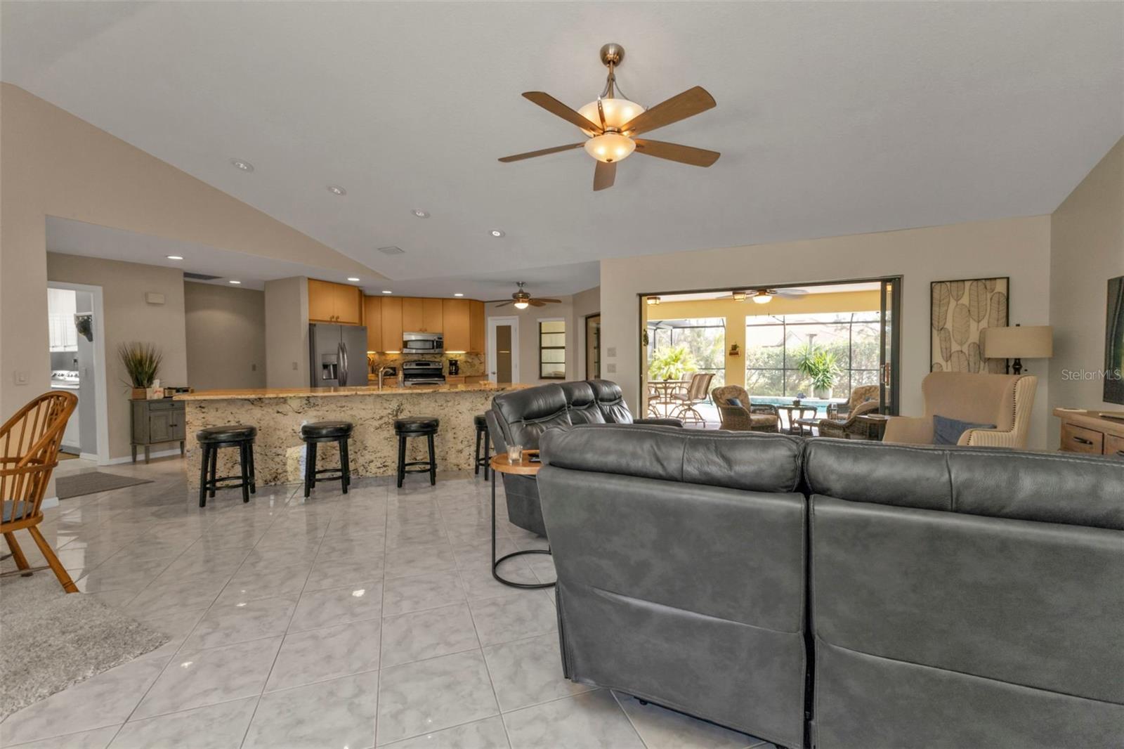 Image 8 of 77 For 4315 Cape Haze Drive