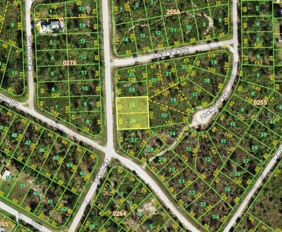 Image 2 of 3 For 13348 Path Avenue