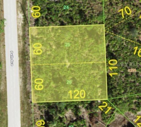 Image 3 of 3 For 13348 Path Avenue