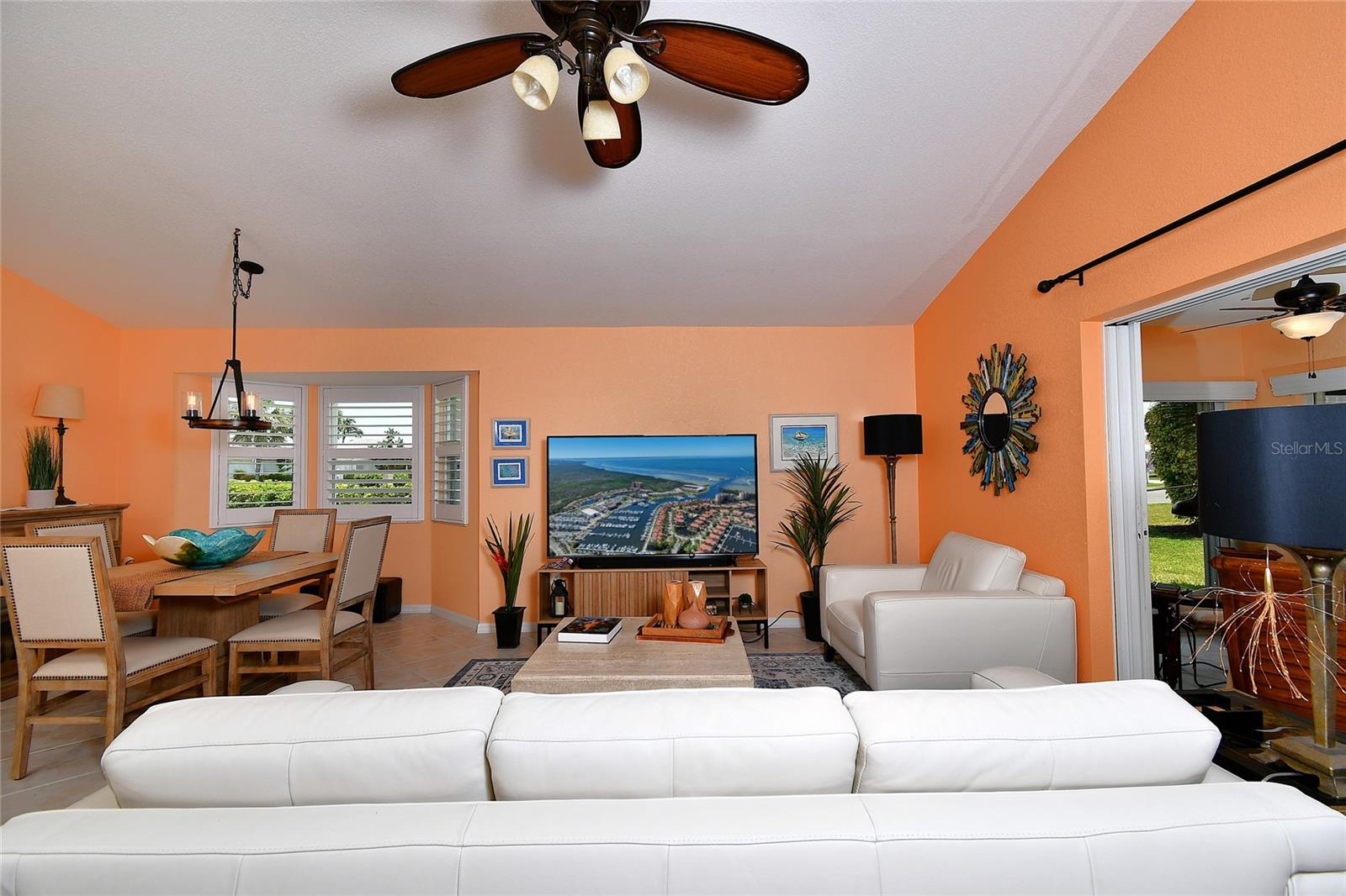 Image 11 of 28 For 1520 Islamorada Boulevard