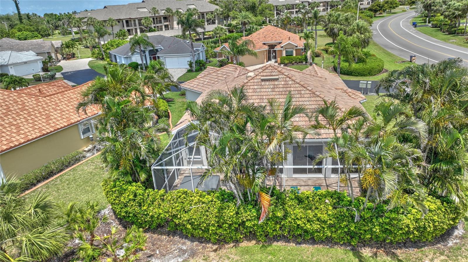 Image 26 of 28 For 1520 Islamorada Boulevard
