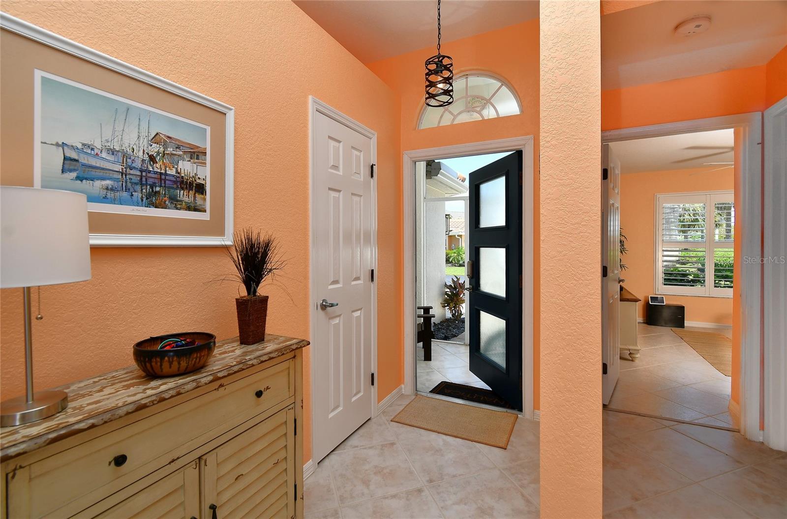 Image 5 of 28 For 1520 Islamorada Boulevard