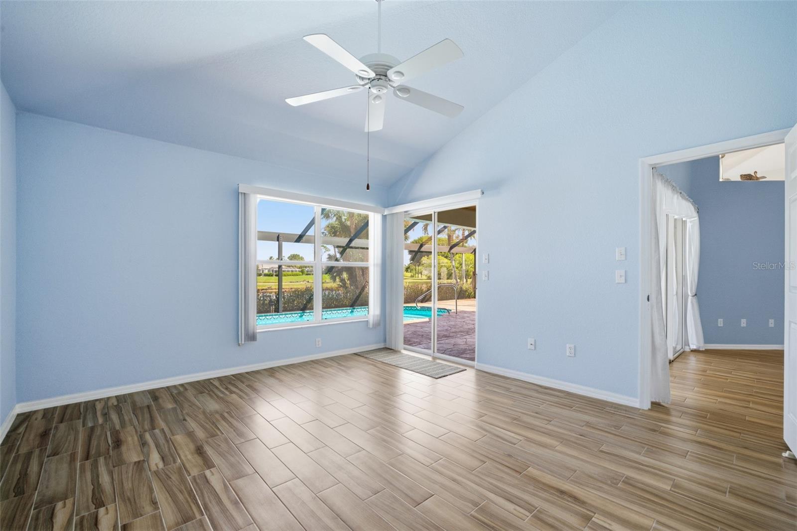 Image 10 of 60 For 4026 Big Pass Lane