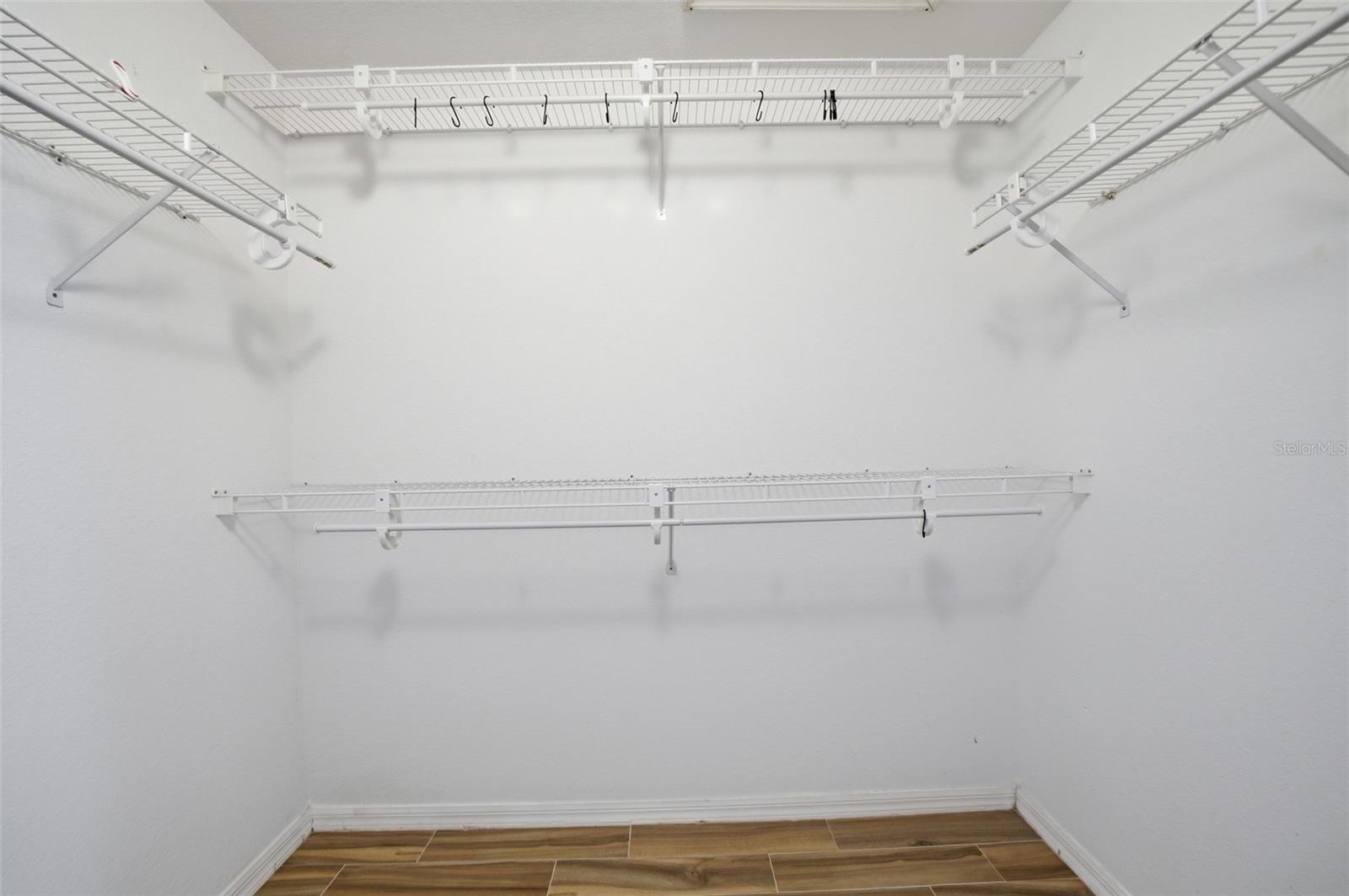 Image 11 of 60 For 4026 Big Pass Lane