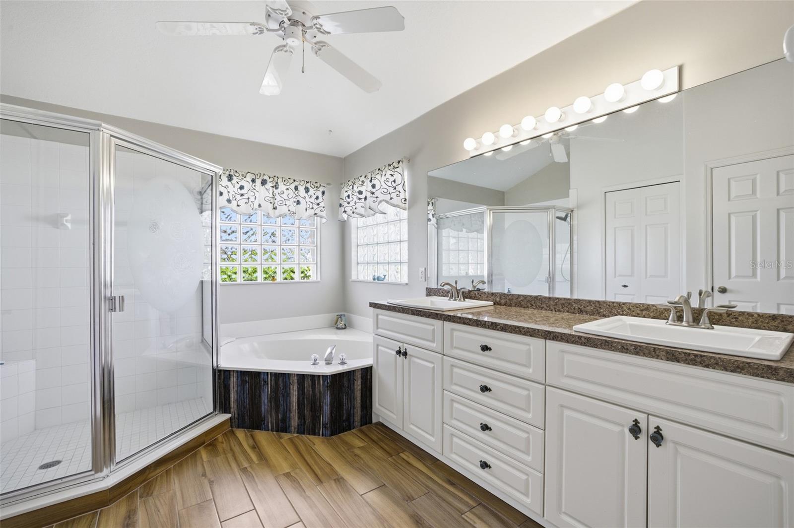 Image 12 of 60 For 4026 Big Pass Lane