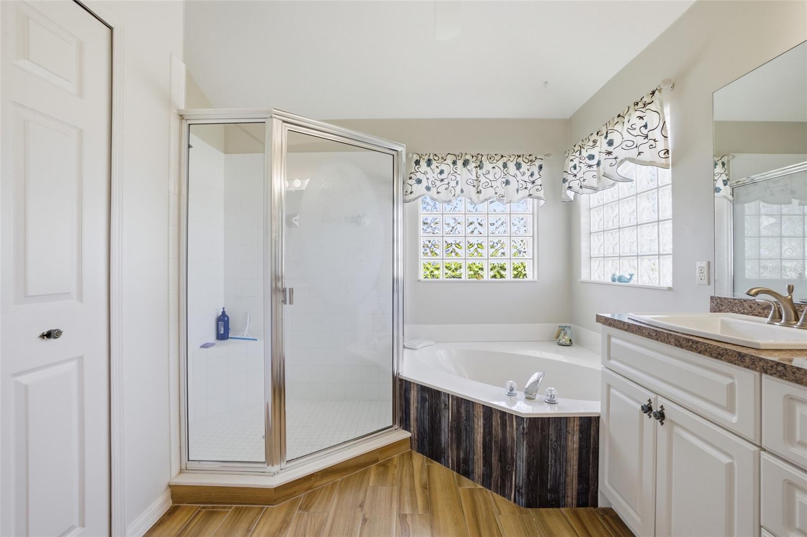 Image 13 of 60 For 4026 Big Pass Lane