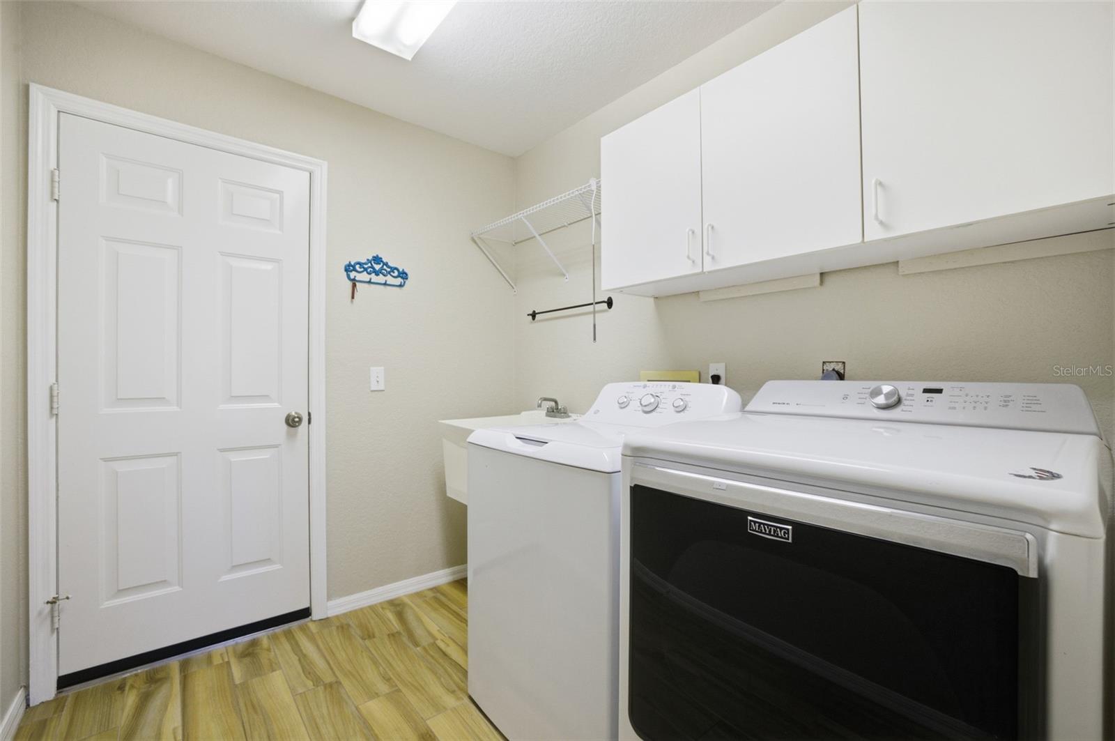 Image 15 of 60 For 4026 Big Pass Lane