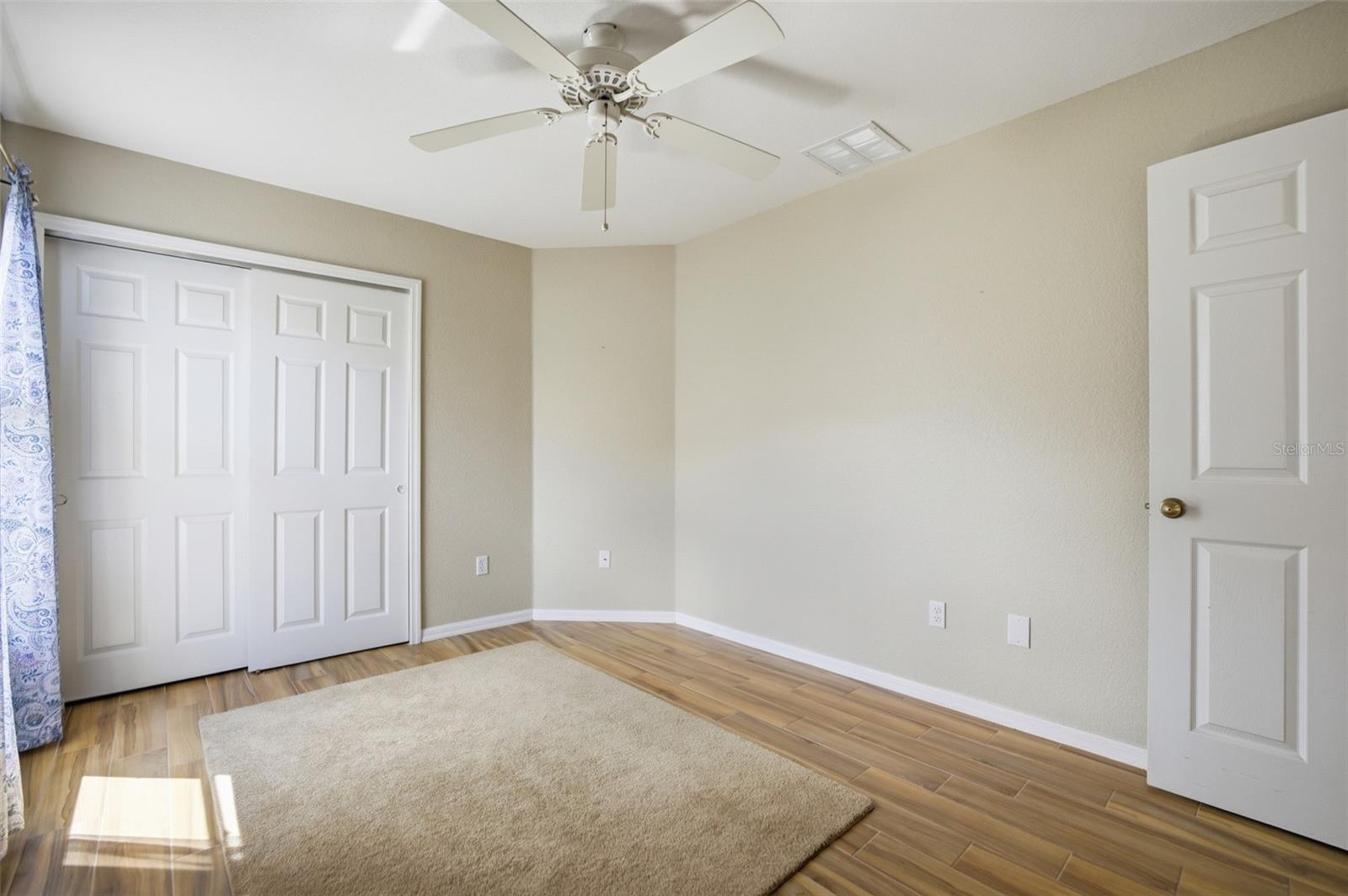 Image 18 of 60 For 4026 Big Pass Lane