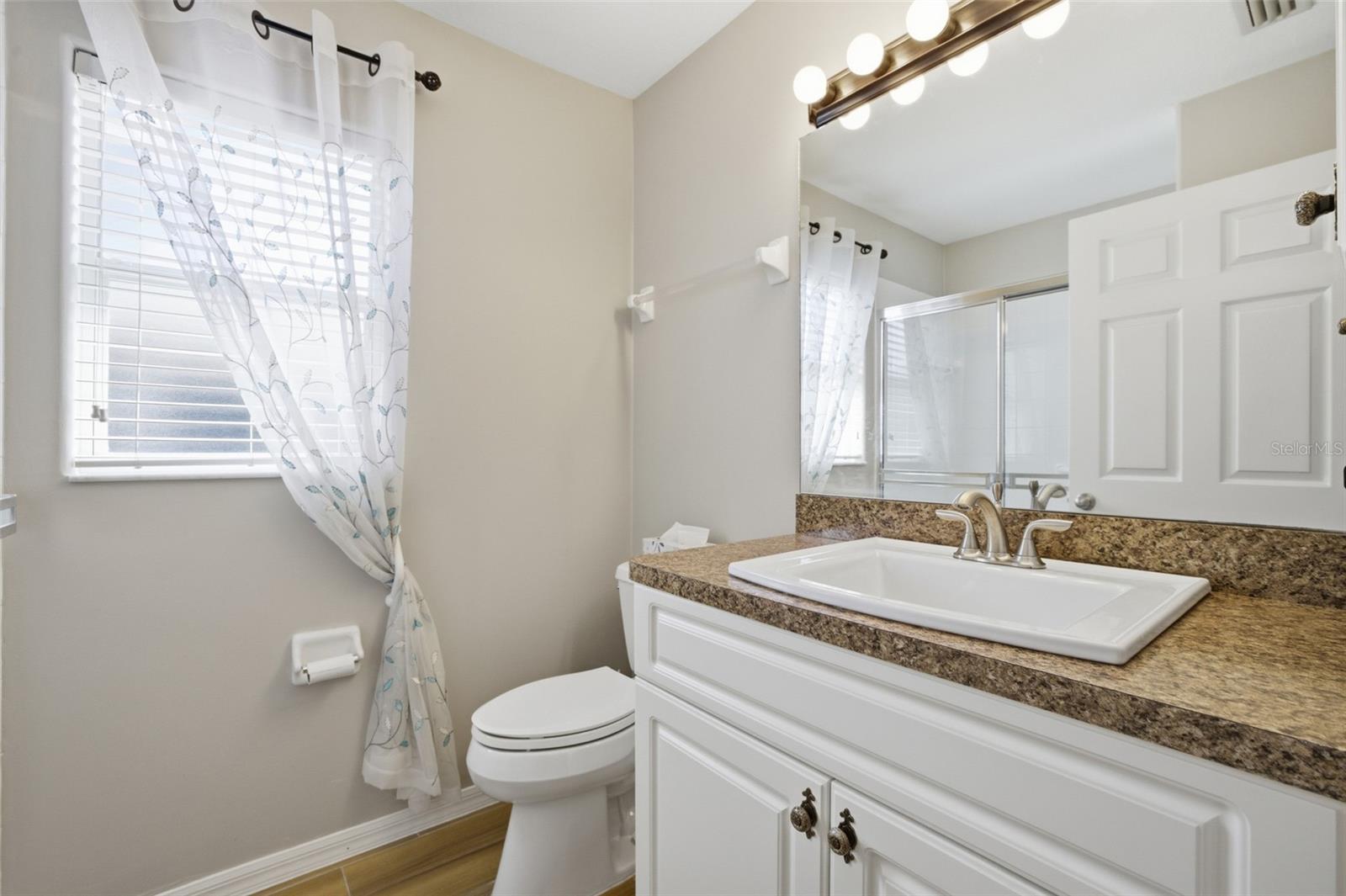 Image 19 of 60 For 4026 Big Pass Lane