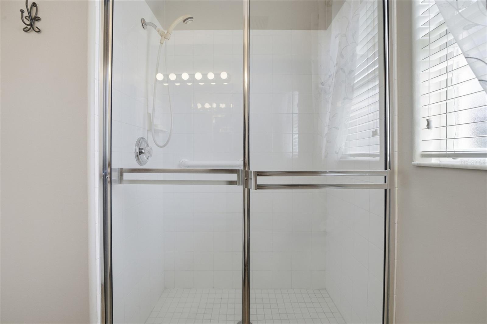 Image 20 of 60 For 4026 Big Pass Lane