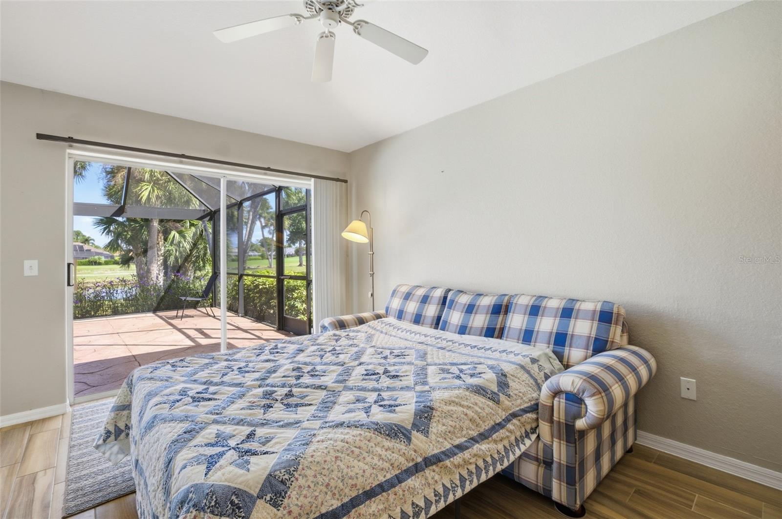 Image 21 of 60 For 4026 Big Pass Lane