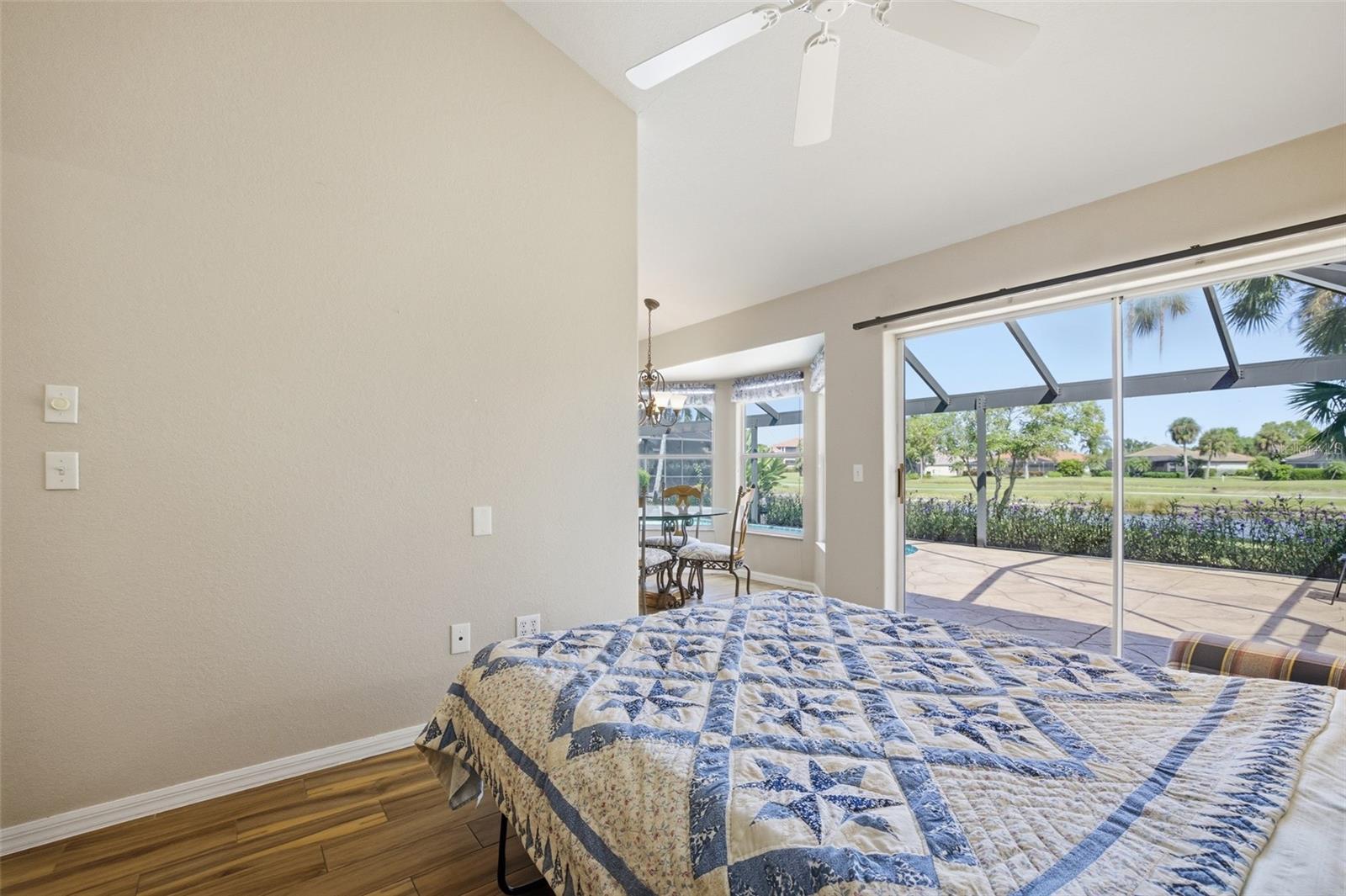 Image 22 of 60 For 4026 Big Pass Lane