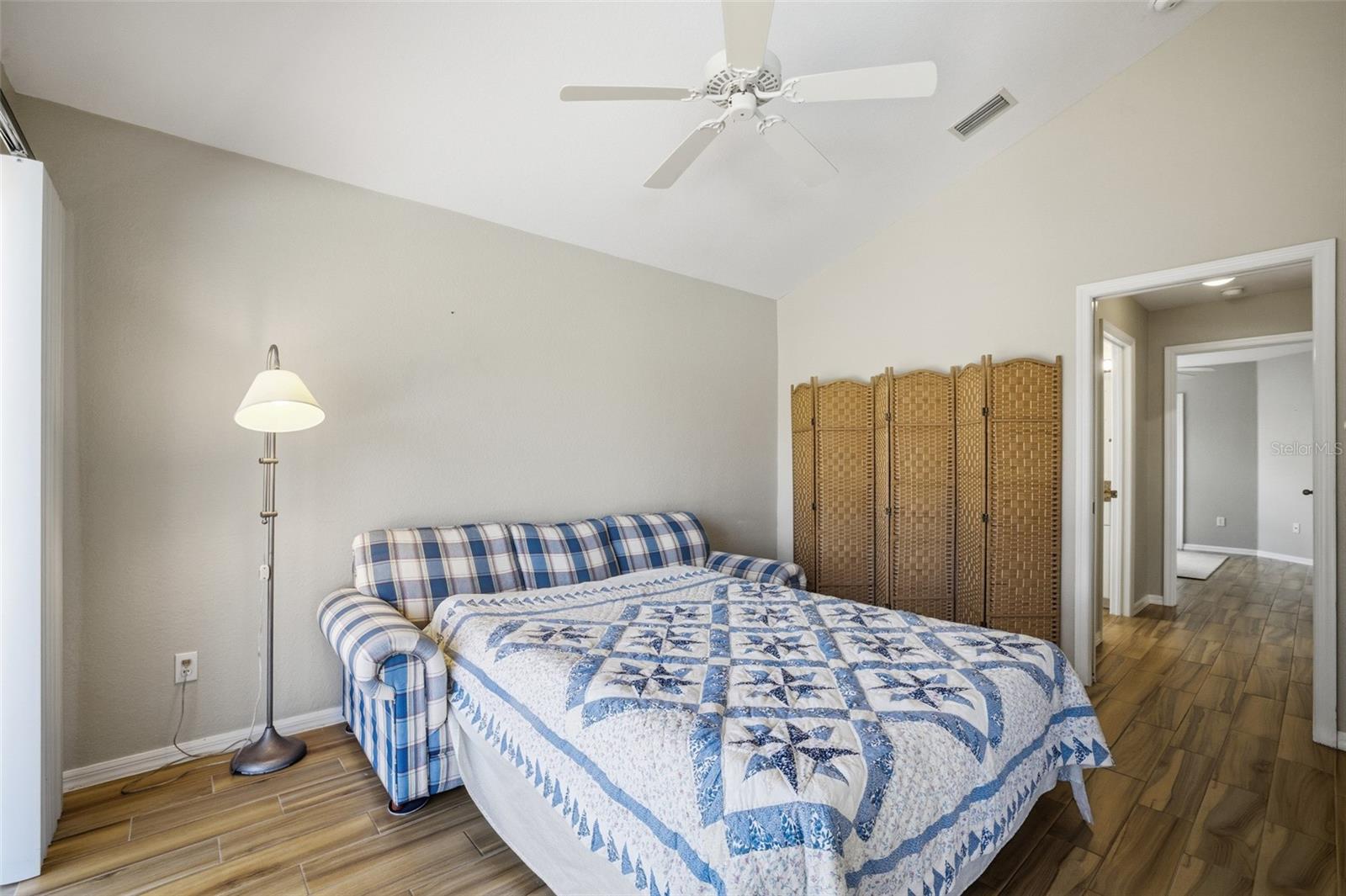 Image 23 of 60 For 4026 Big Pass Lane