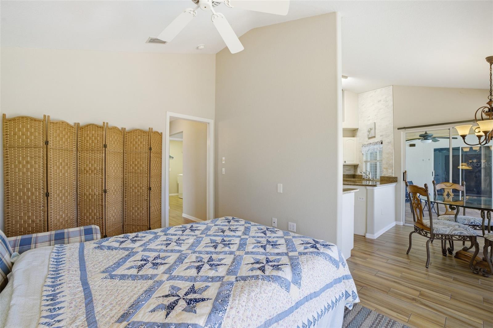 Image 24 of 60 For 4026 Big Pass Lane