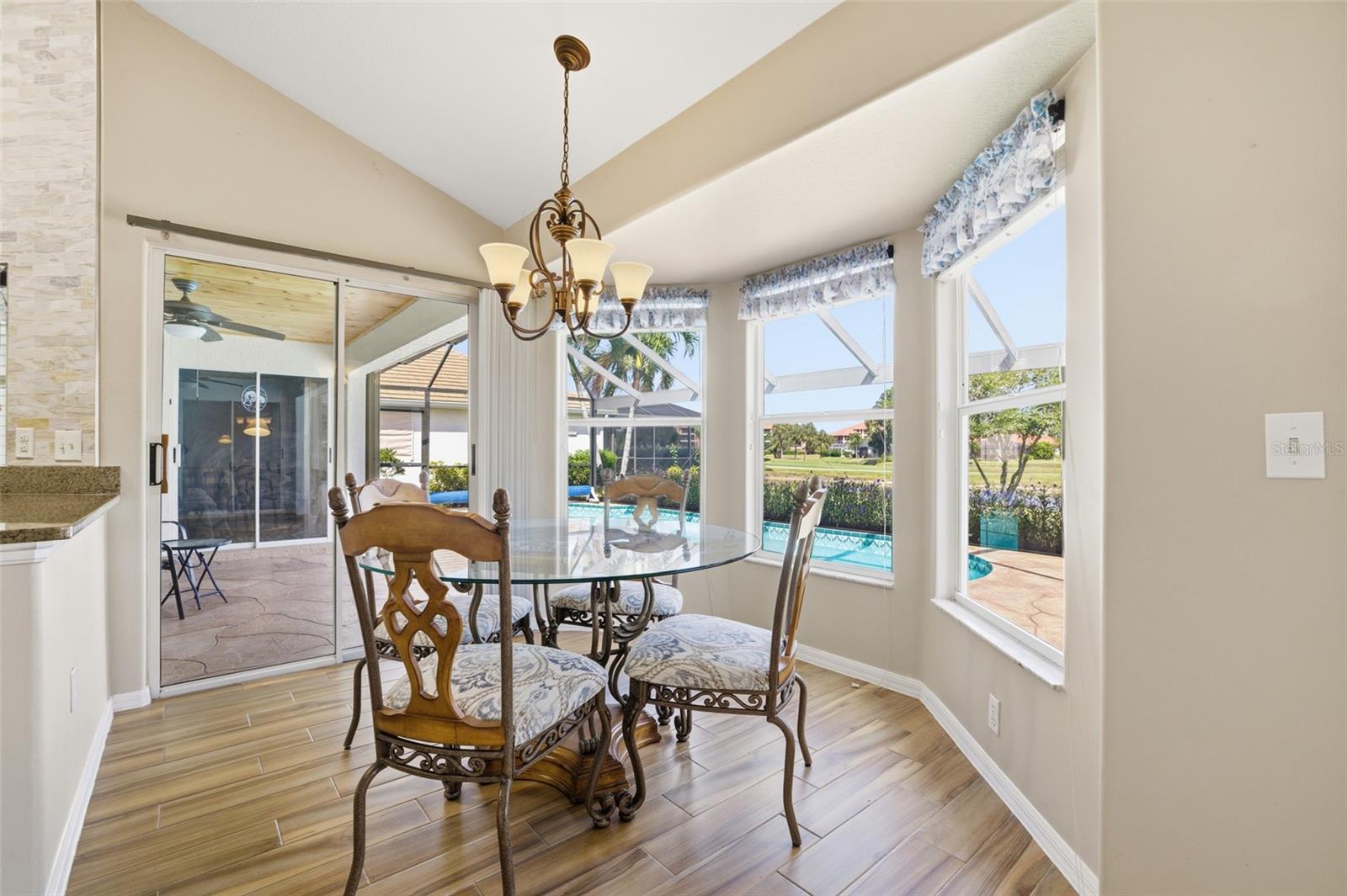 Image 25 of 60 For 4026 Big Pass Lane