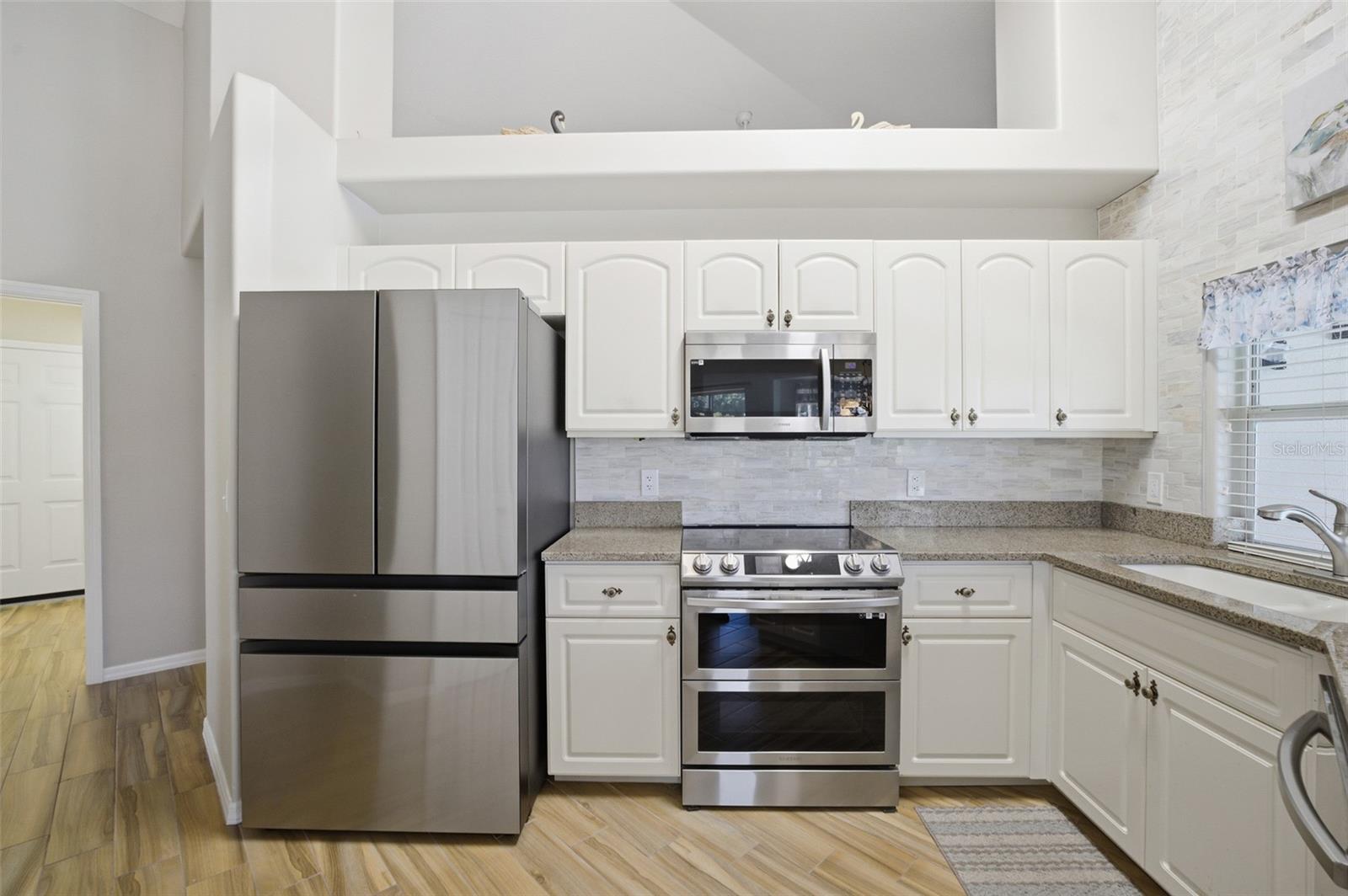 Image 26 of 60 For 4026 Big Pass Lane