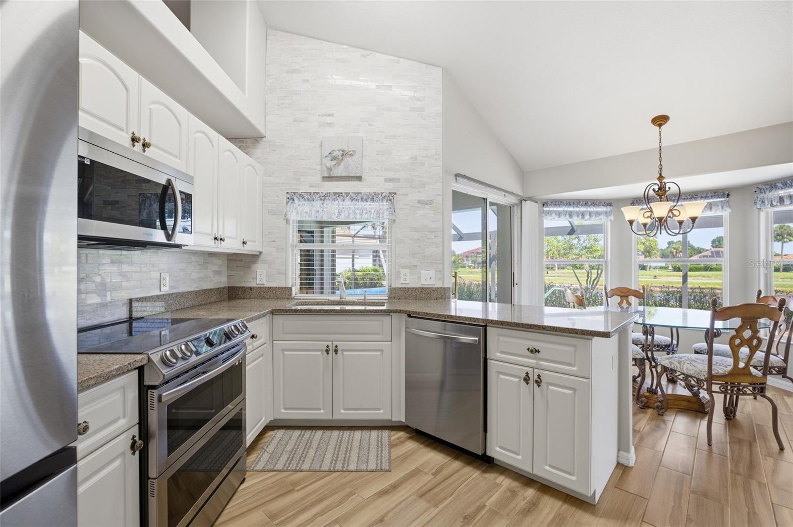 Image 27 of 60 For 4026 Big Pass Lane