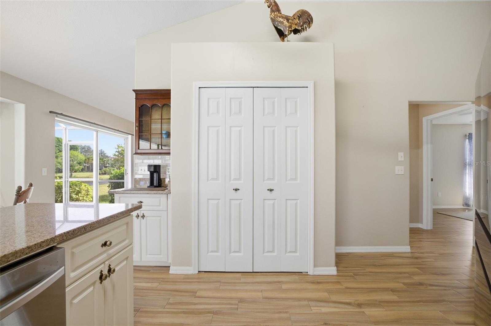 Image 28 of 60 For 4026 Big Pass Lane