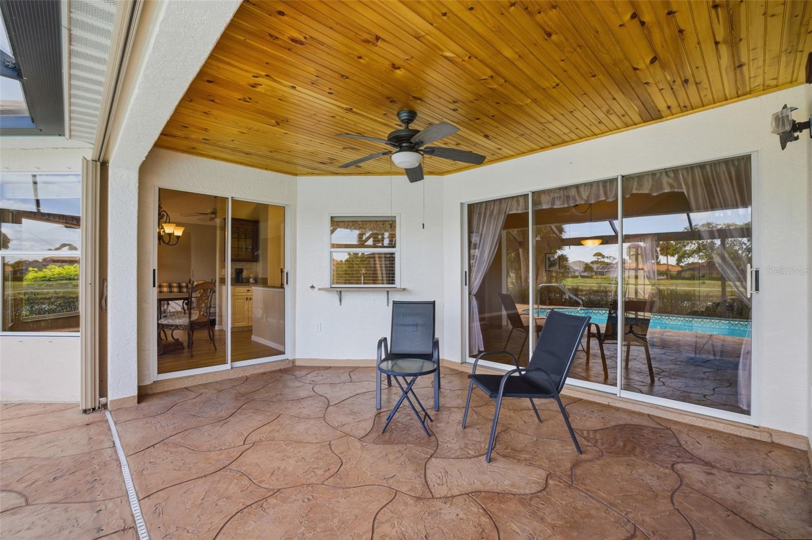 Image 30 of 60 For 4026 Big Pass Lane