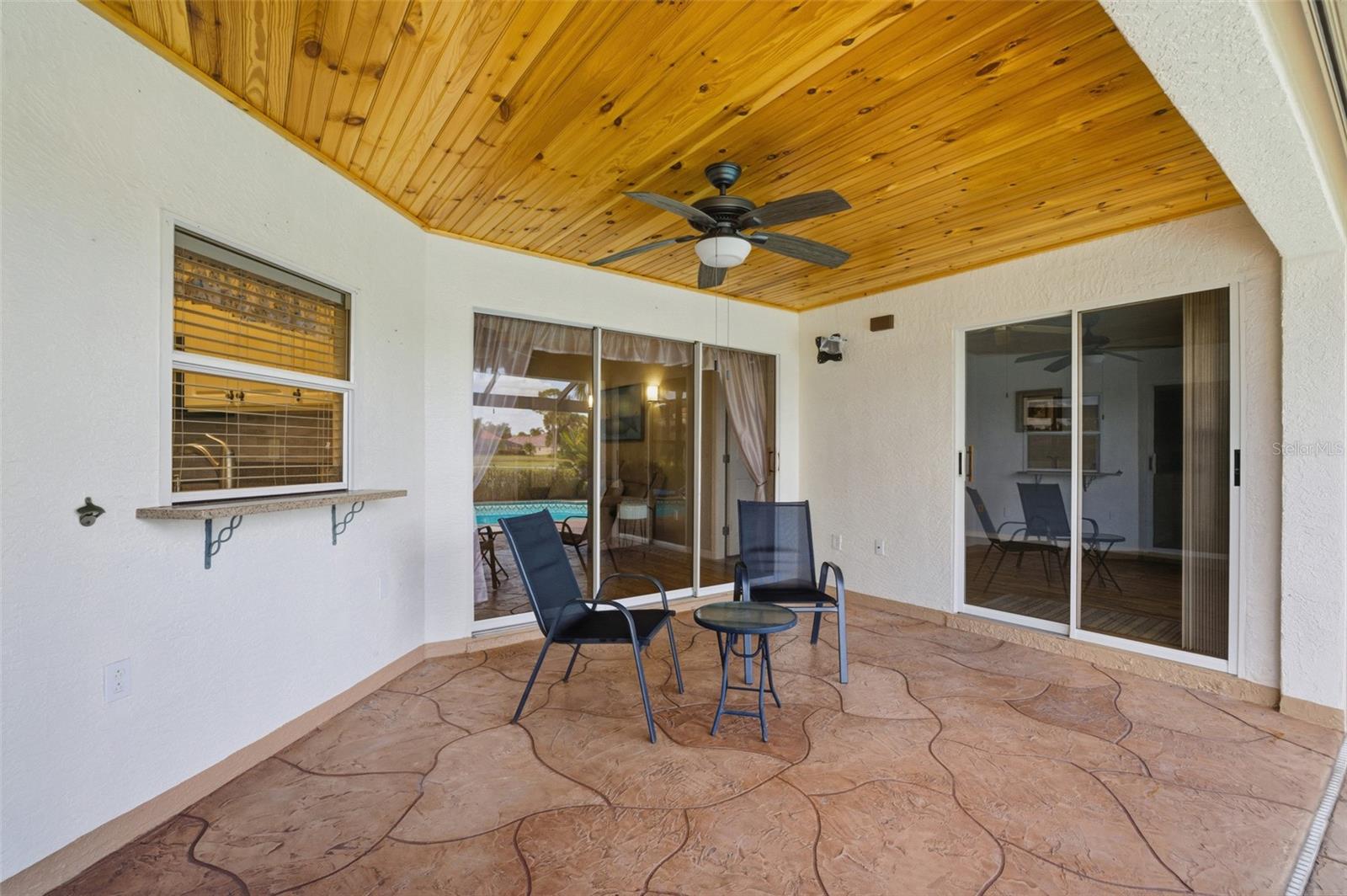 Image 31 of 60 For 4026 Big Pass Lane