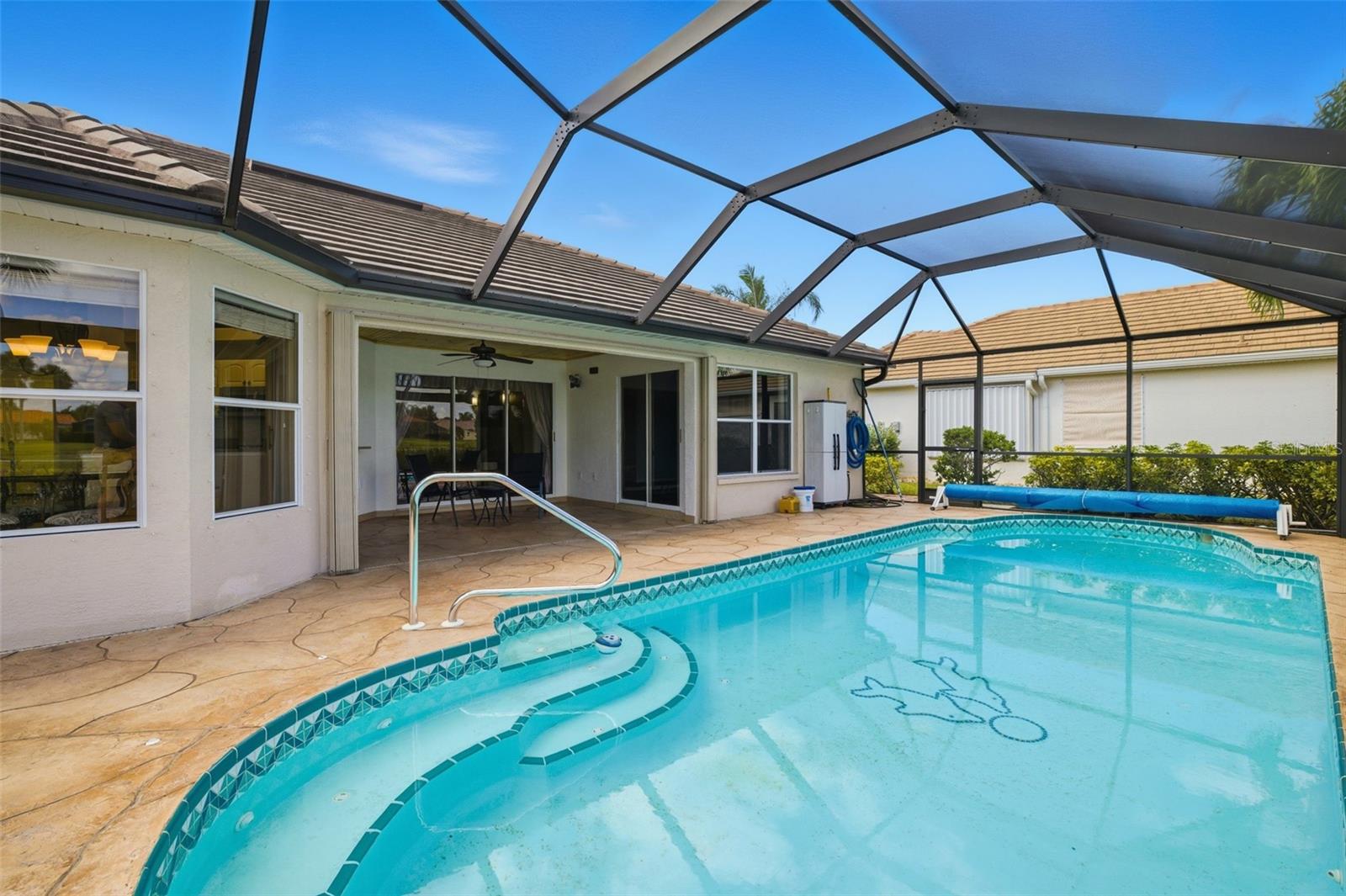 Image 34 of 60 For 4026 Big Pass Lane